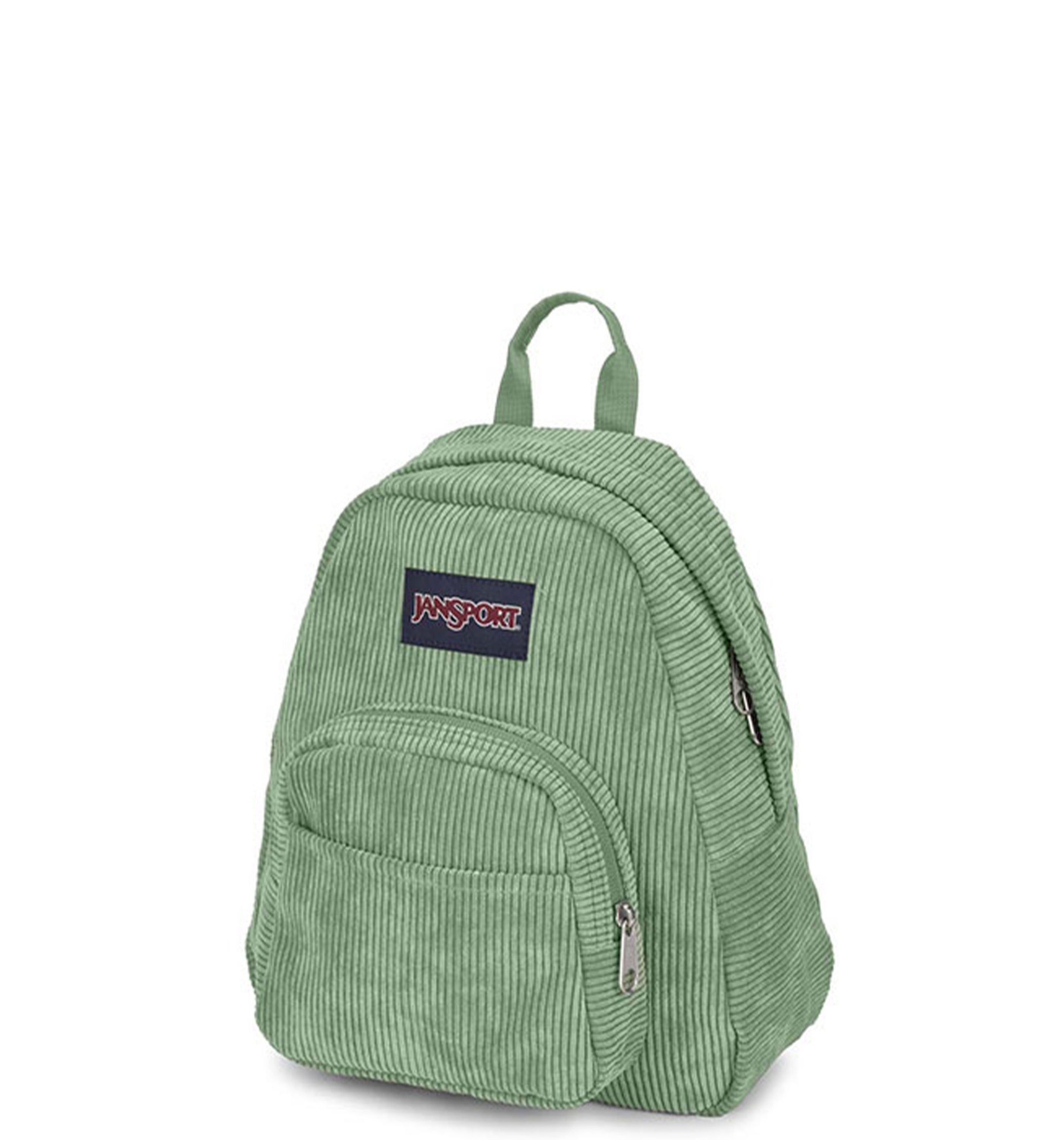 Half Pint Fx Backpack – The Travel Club PH - Main Image