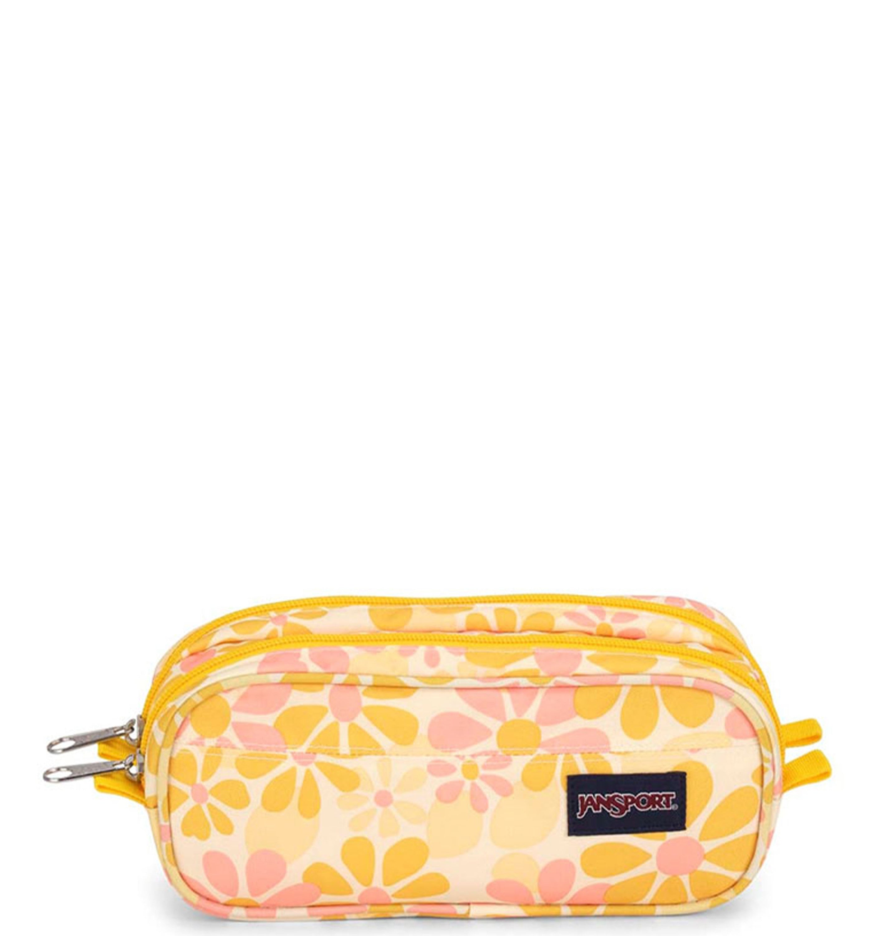 Large Accessory Pouch Accessories