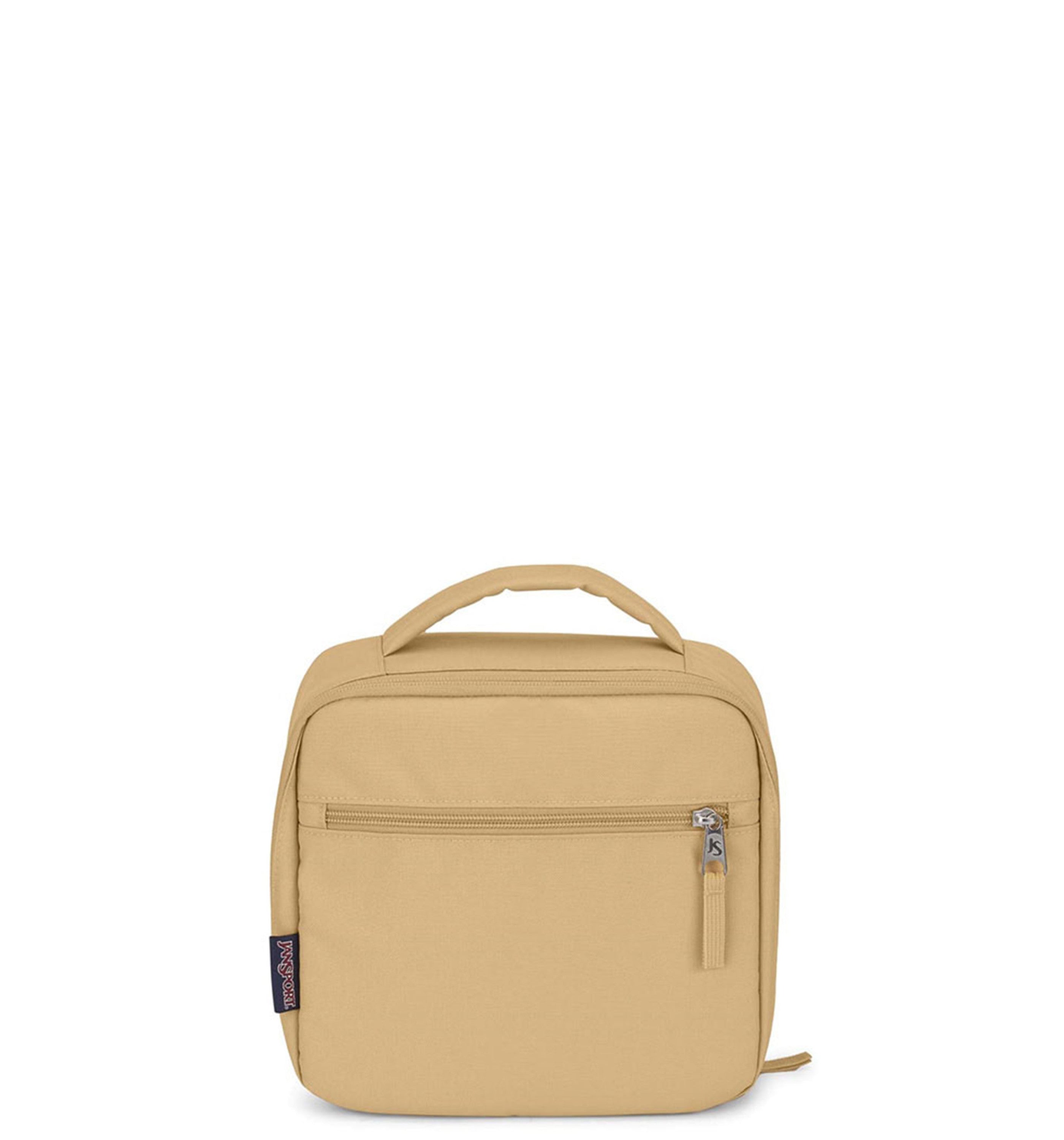 Lunch Break Accessories