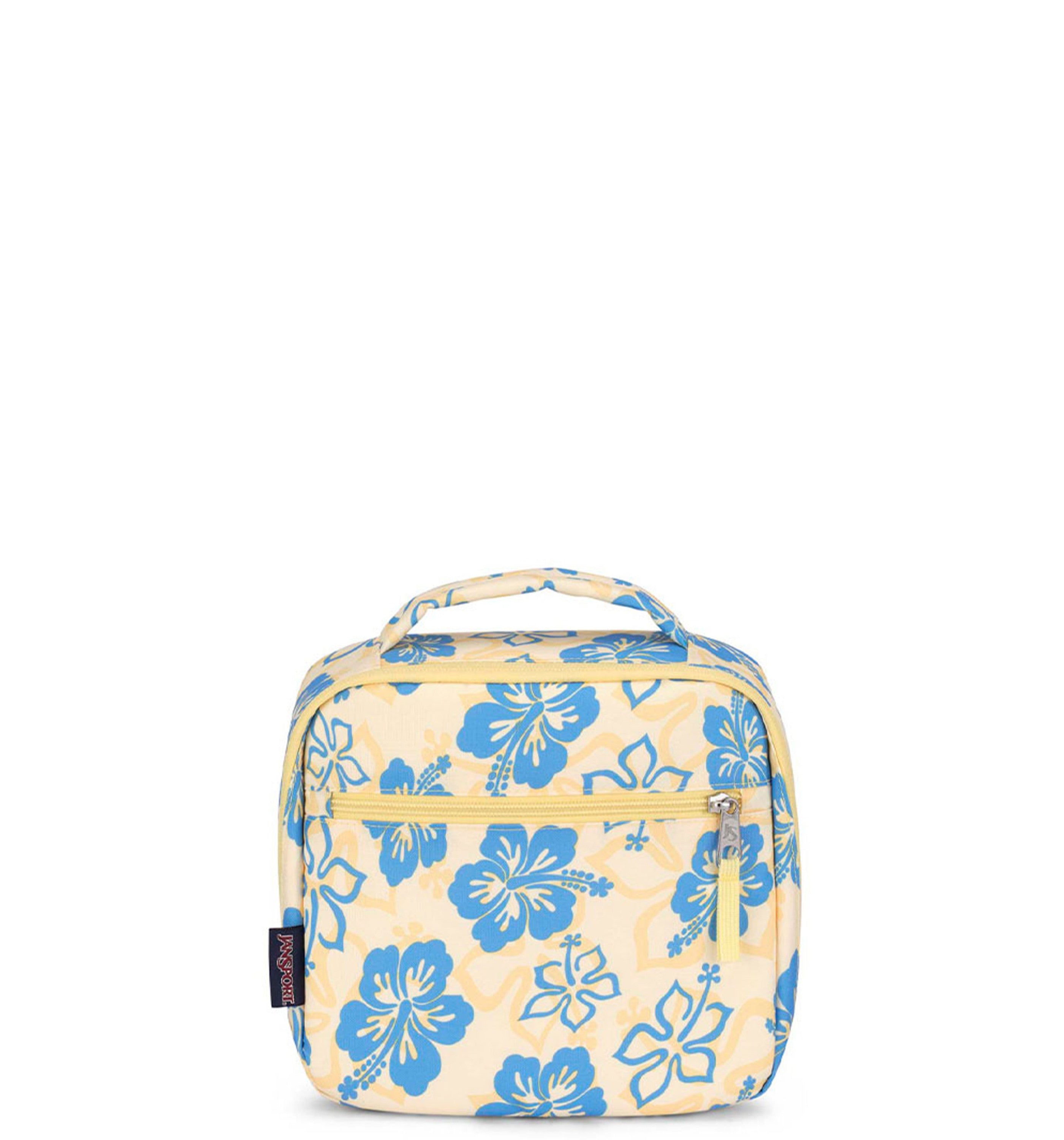 Lunch Break Accessories