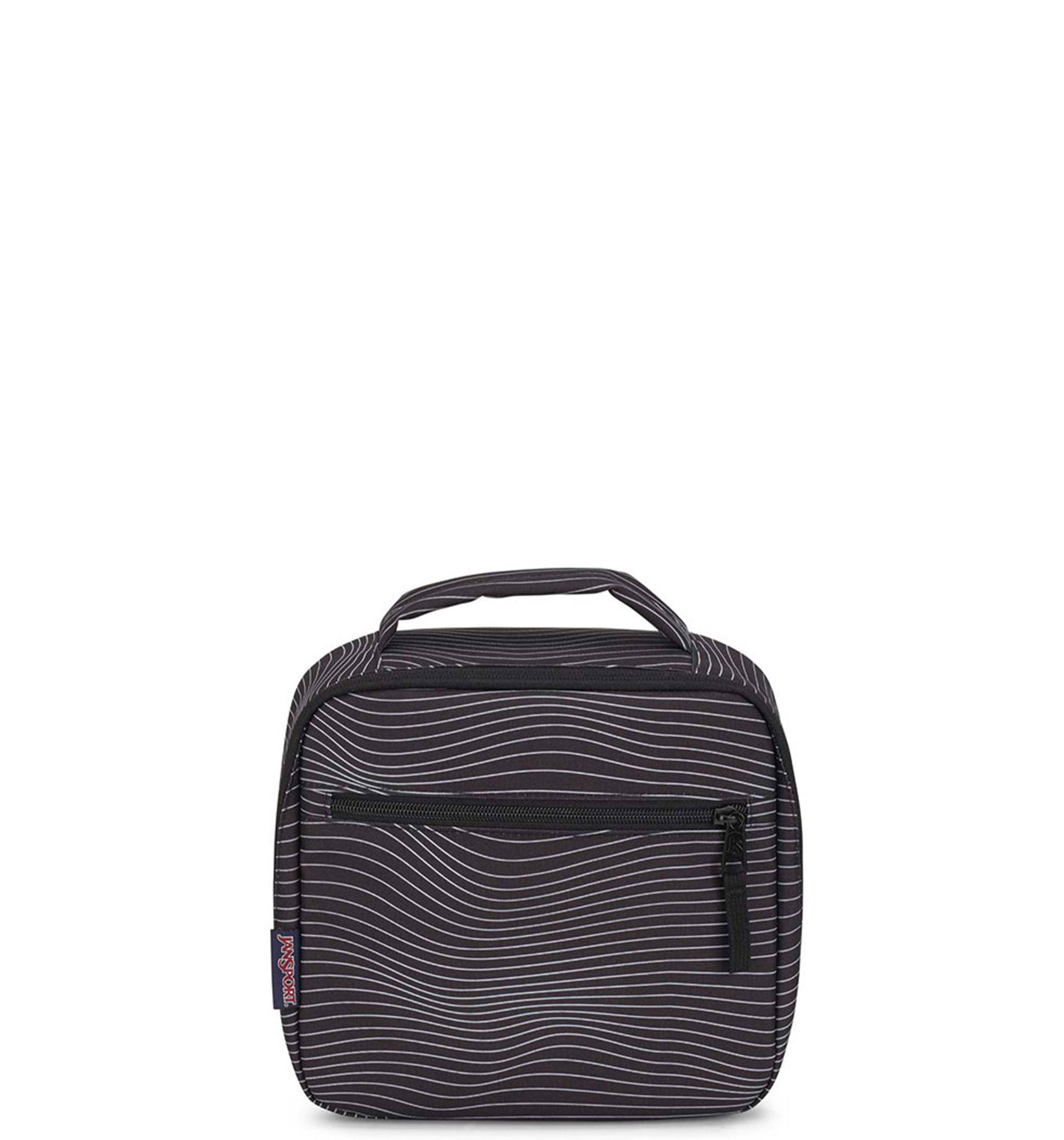 Lunch Break Accessories