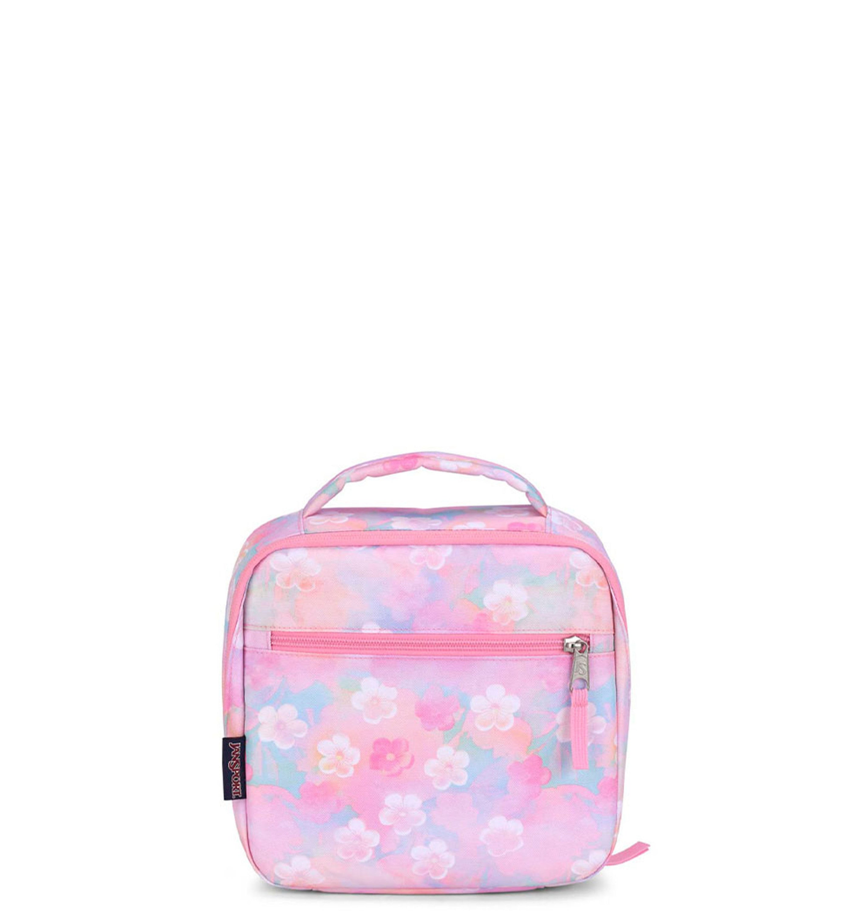 Lunch Break Accessories