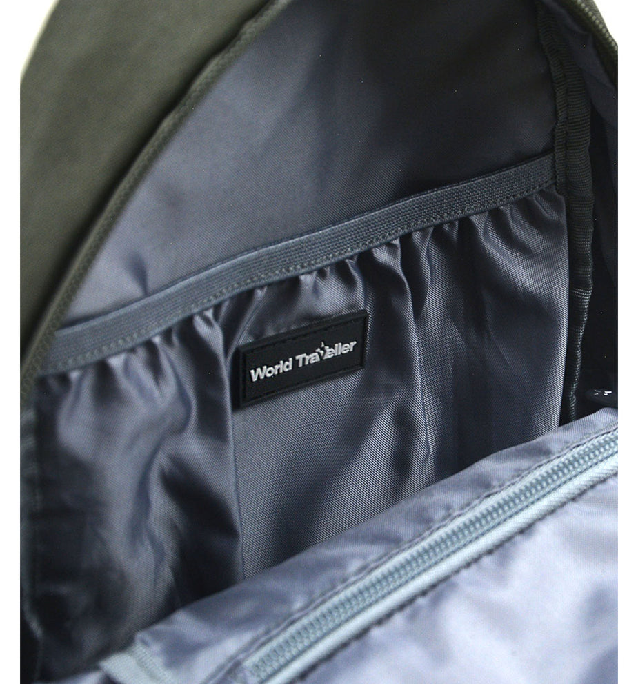 Daily Stylish Sling Messenger