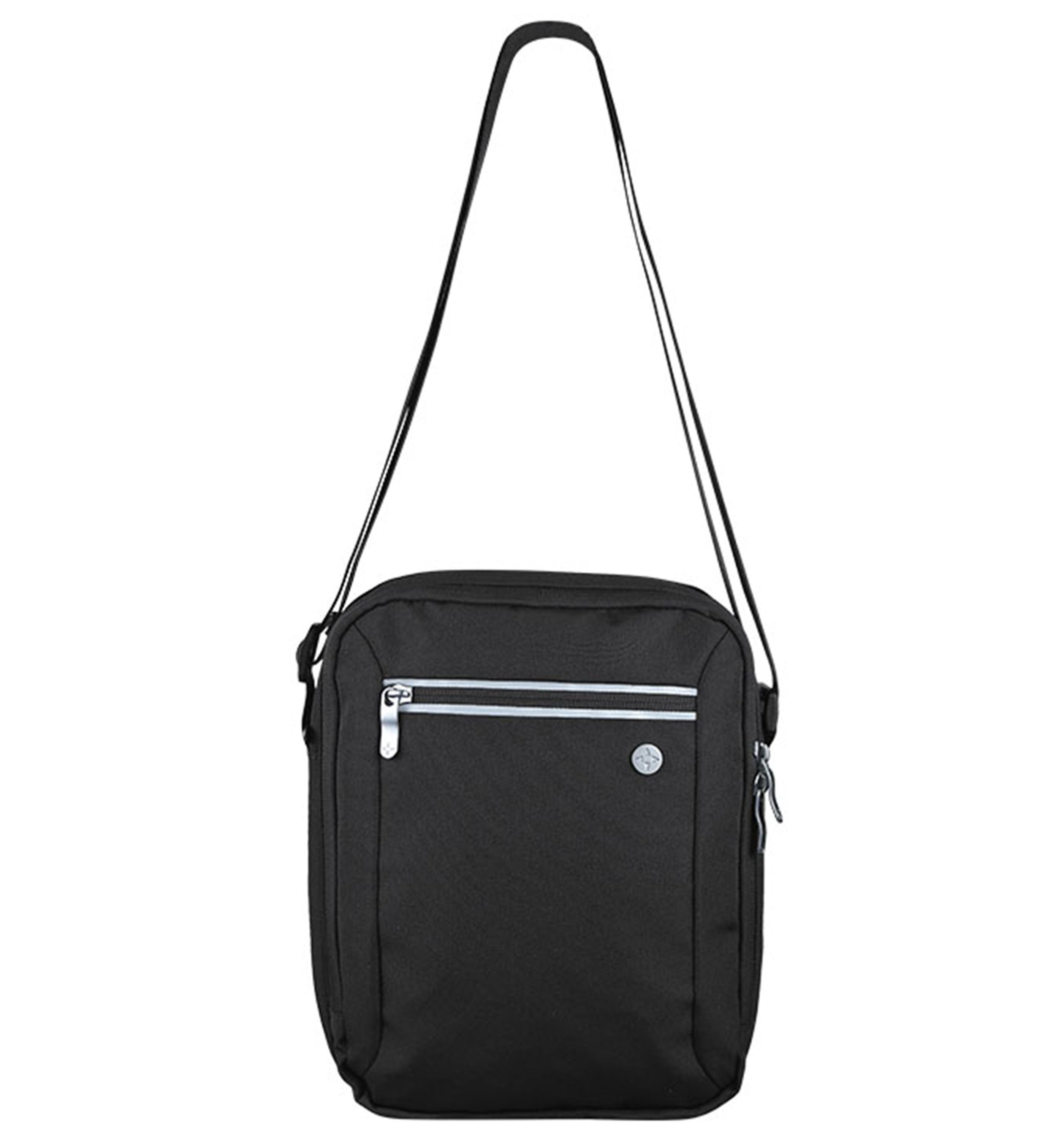 TOKYO (Vertical) Black Ink