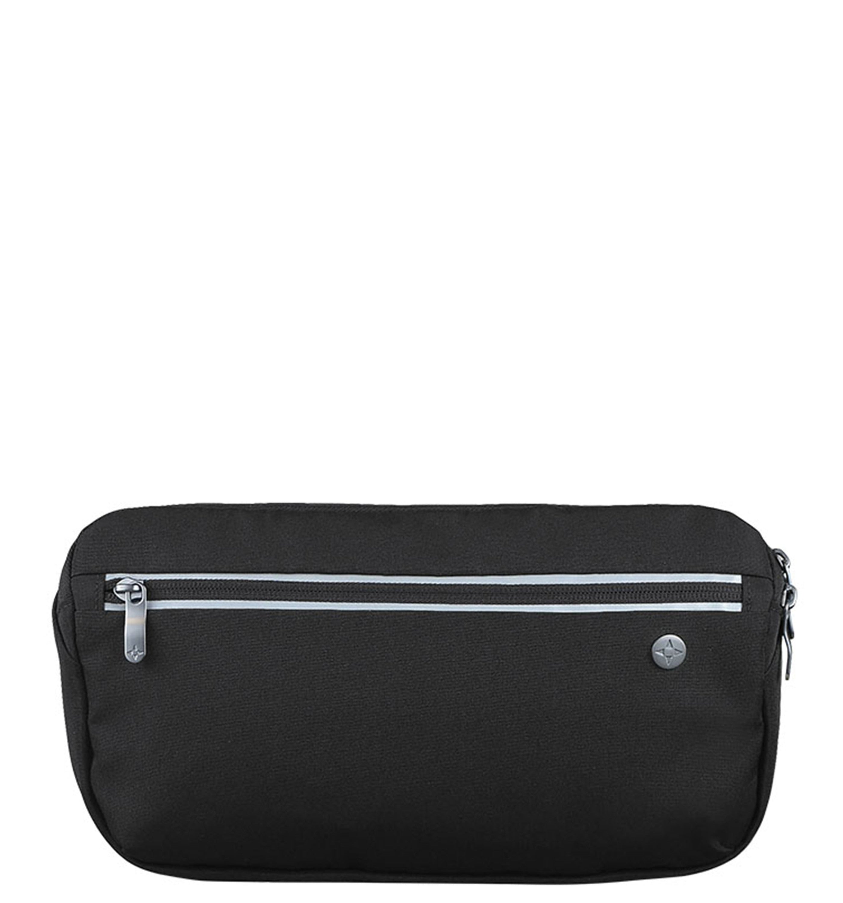 TOKYO (Waistpack) Black Ink
