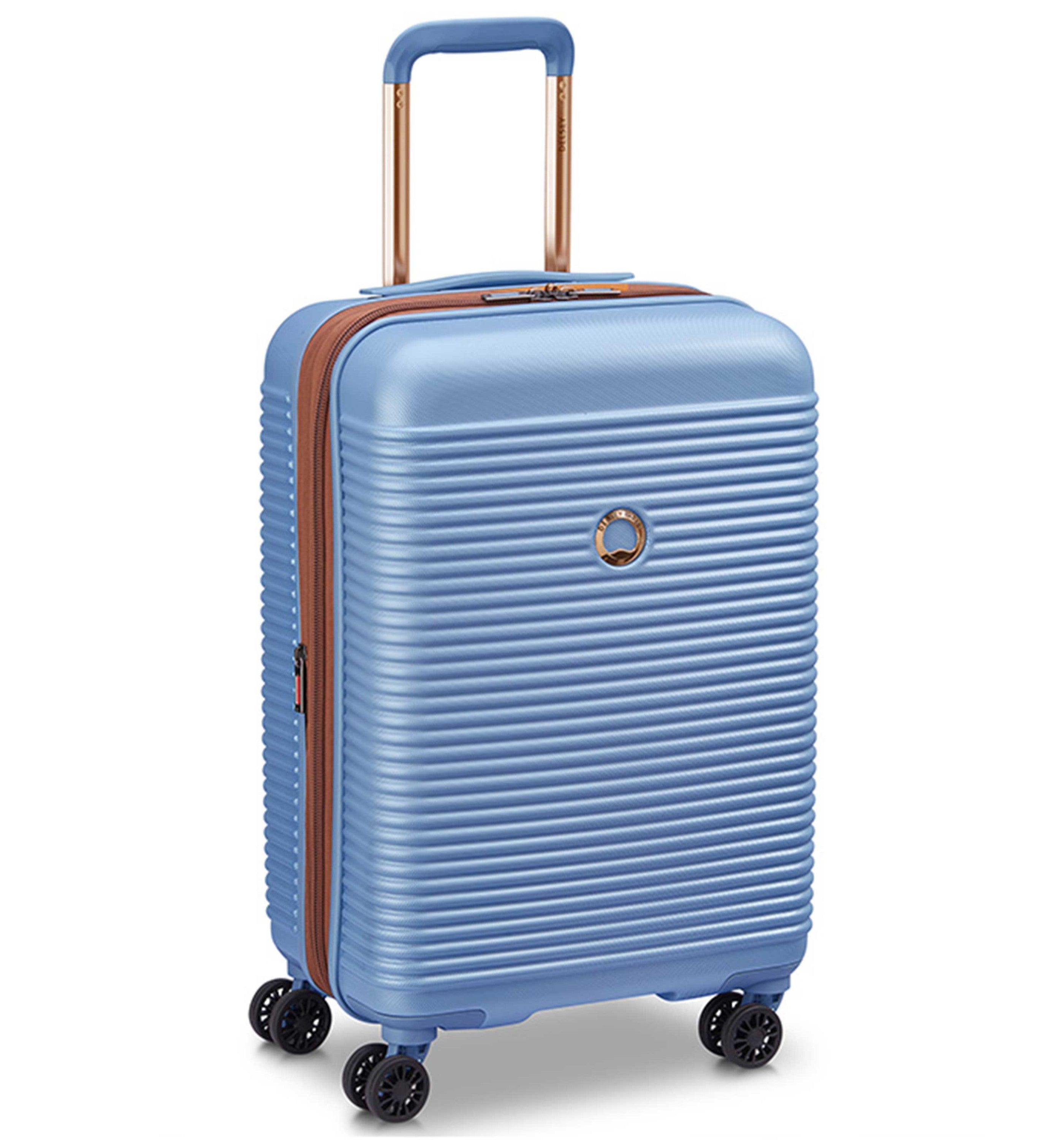 FREESTYLE SKY BLUE 55CM - Main Image