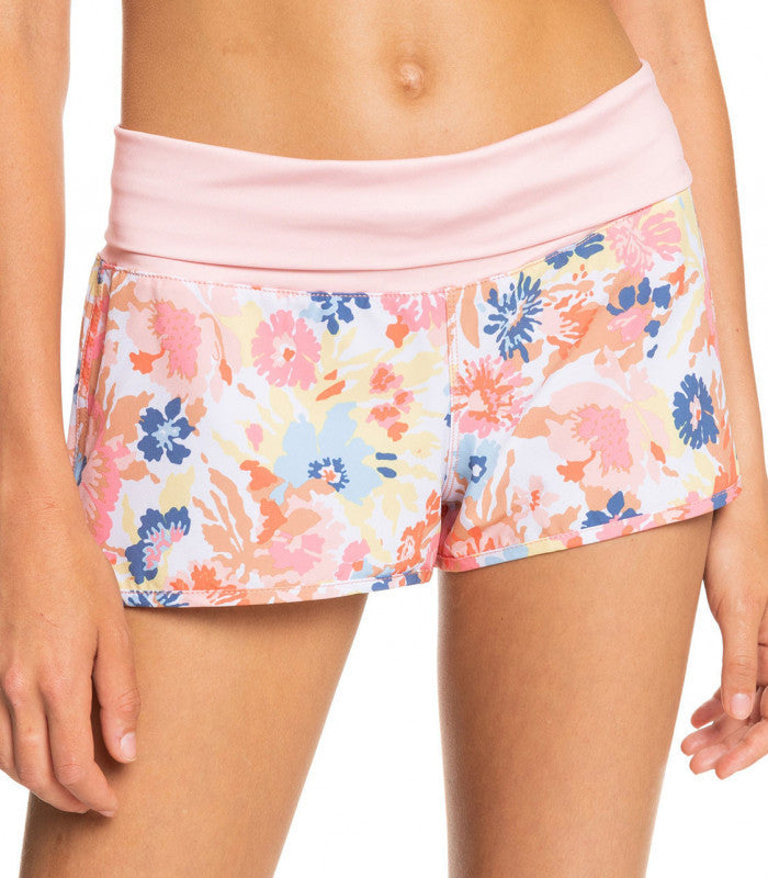 Endless Summer Boardshort