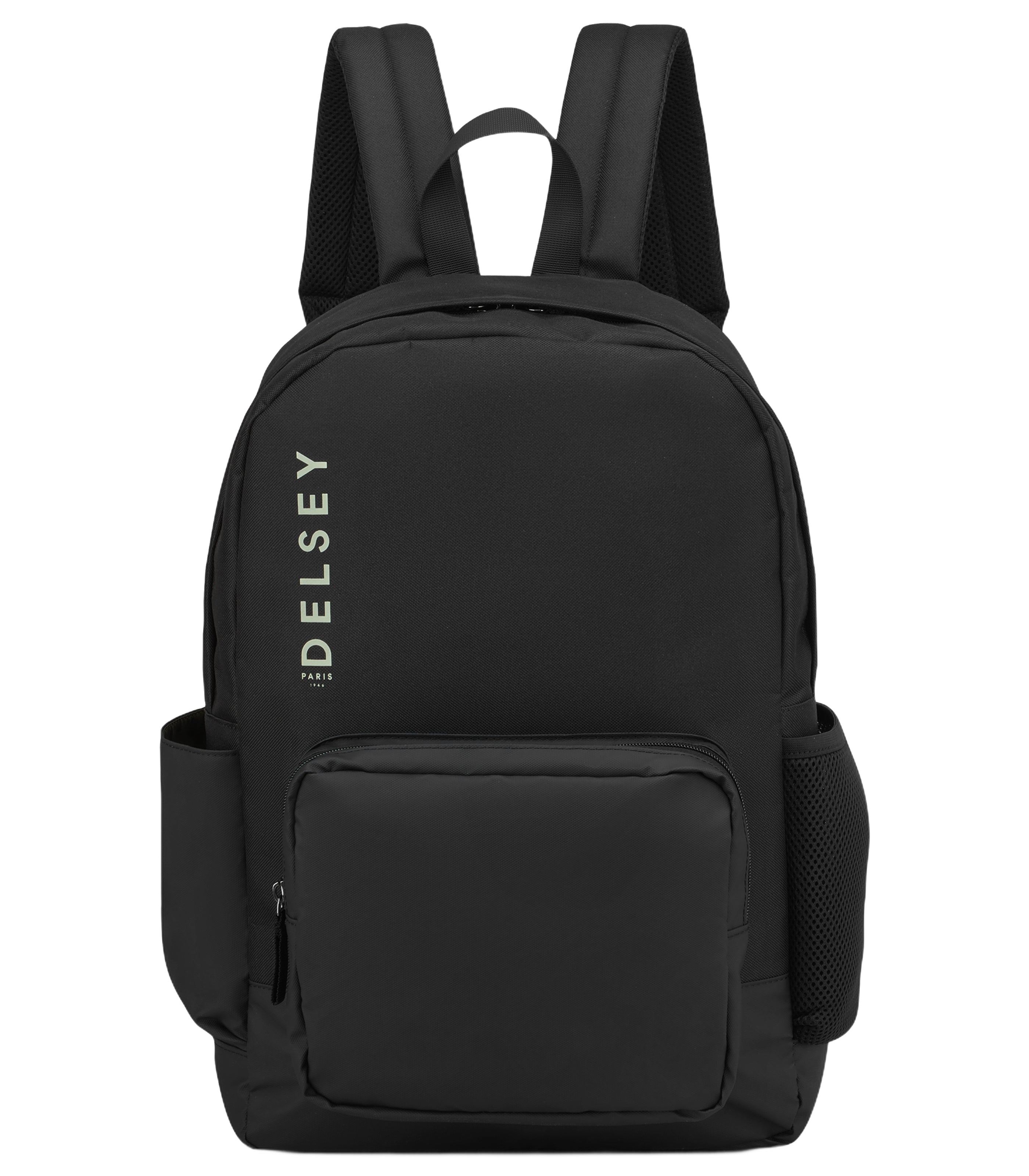 DO NOT BUY, GWP ONLY Delsey Paris Chance Black