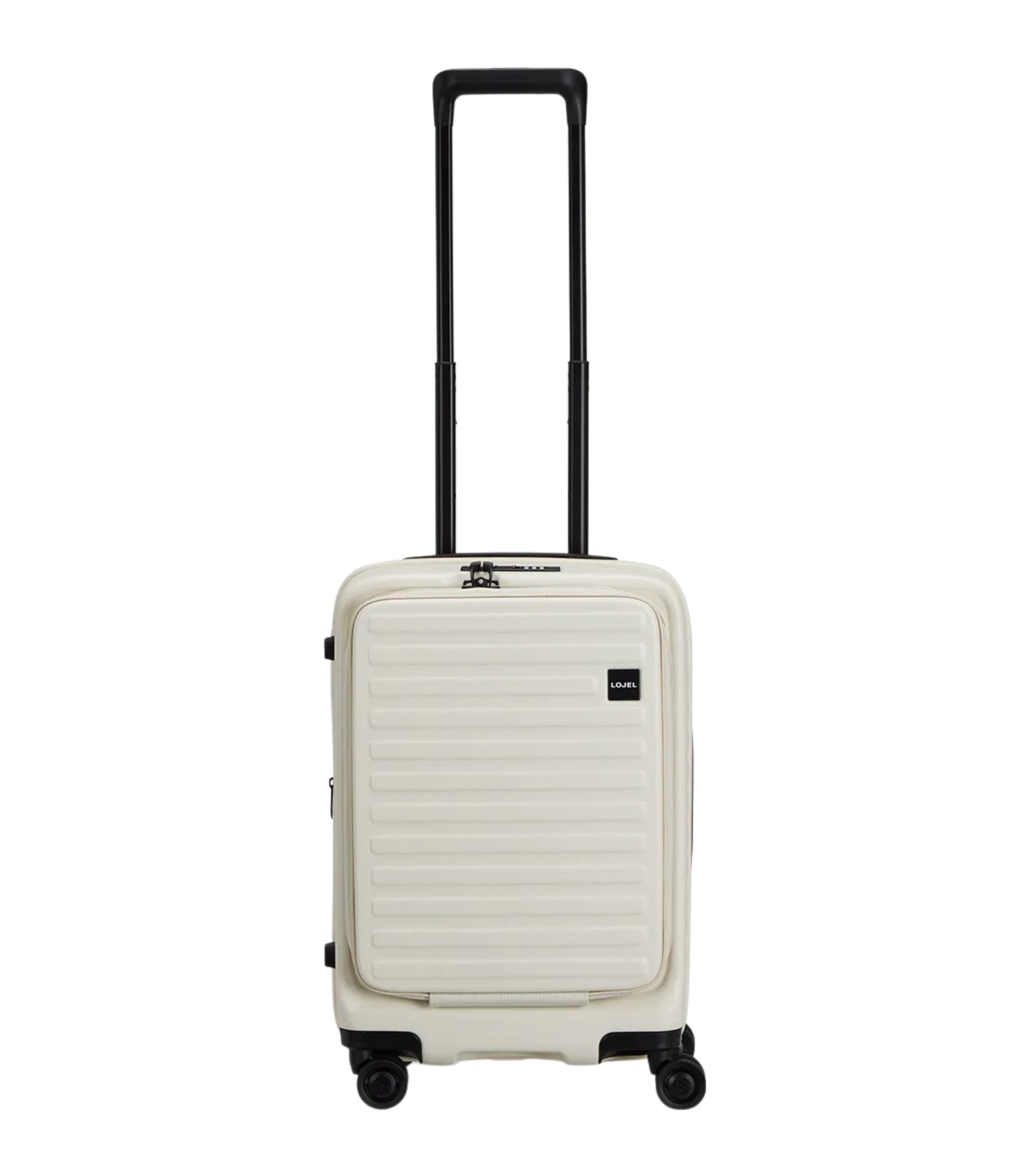 LOJELCubo Small Carry-On