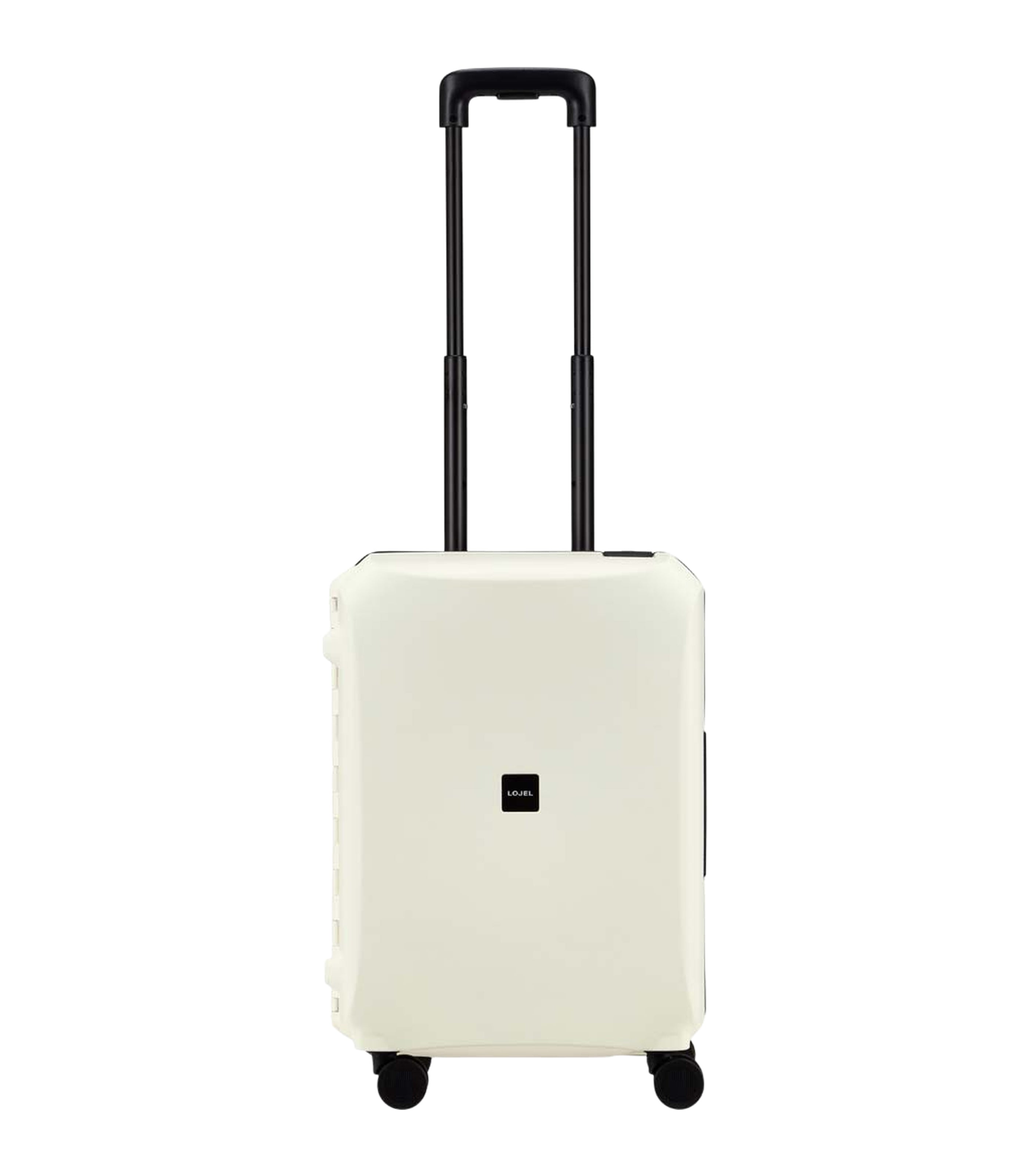 LOJELVoja Small Carry-On