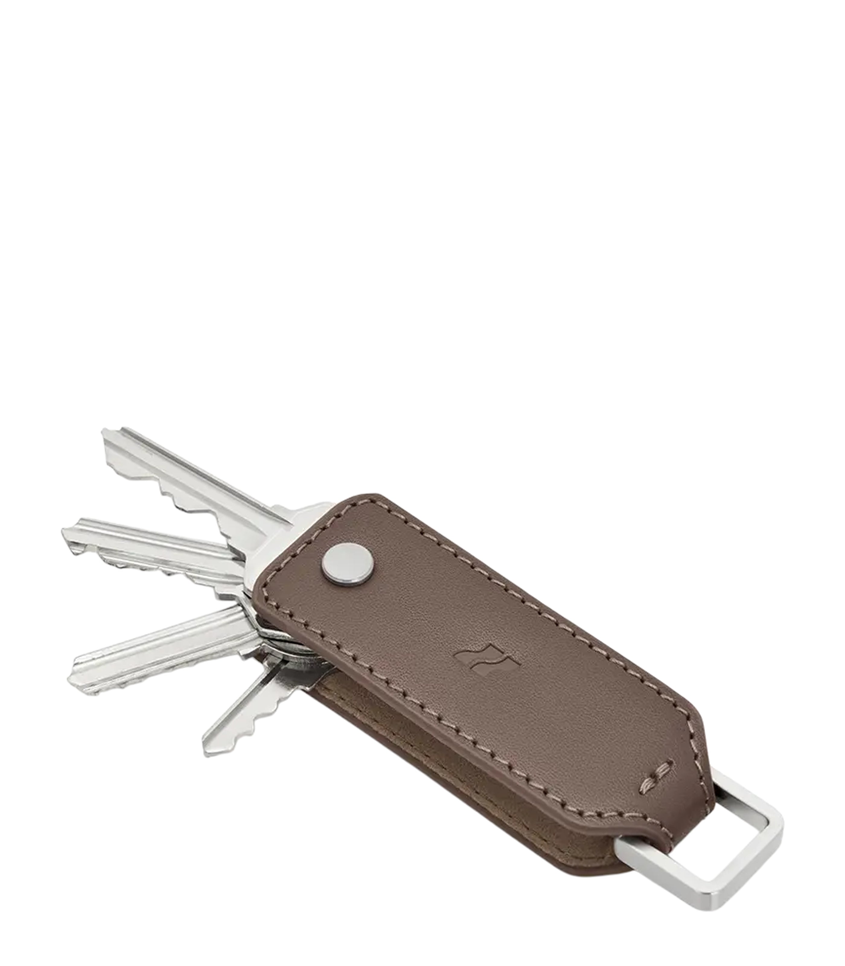LOJELIloj Key Holder Others