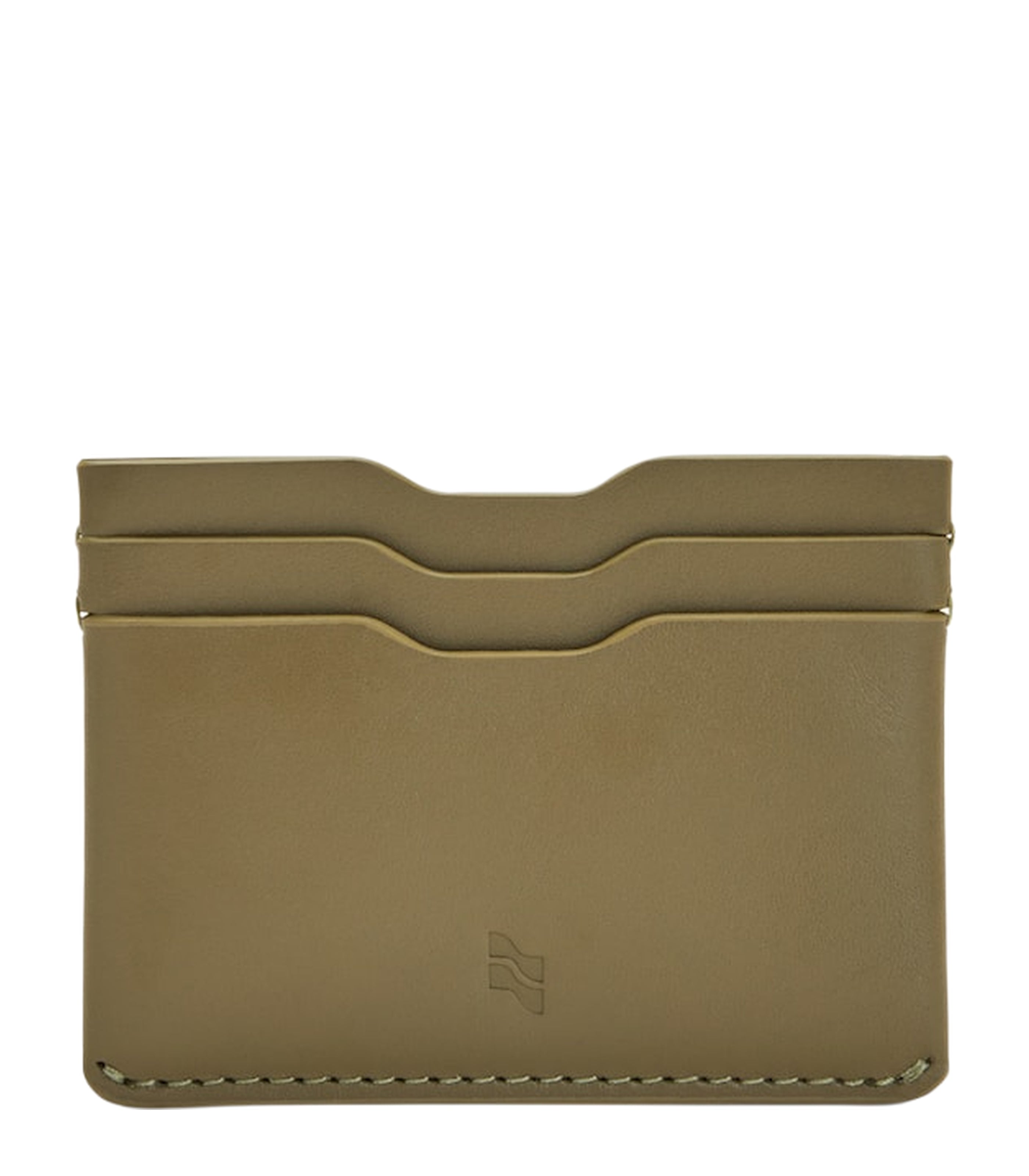 Iloj Card Sleeve Wallets/Cardholder/Purse