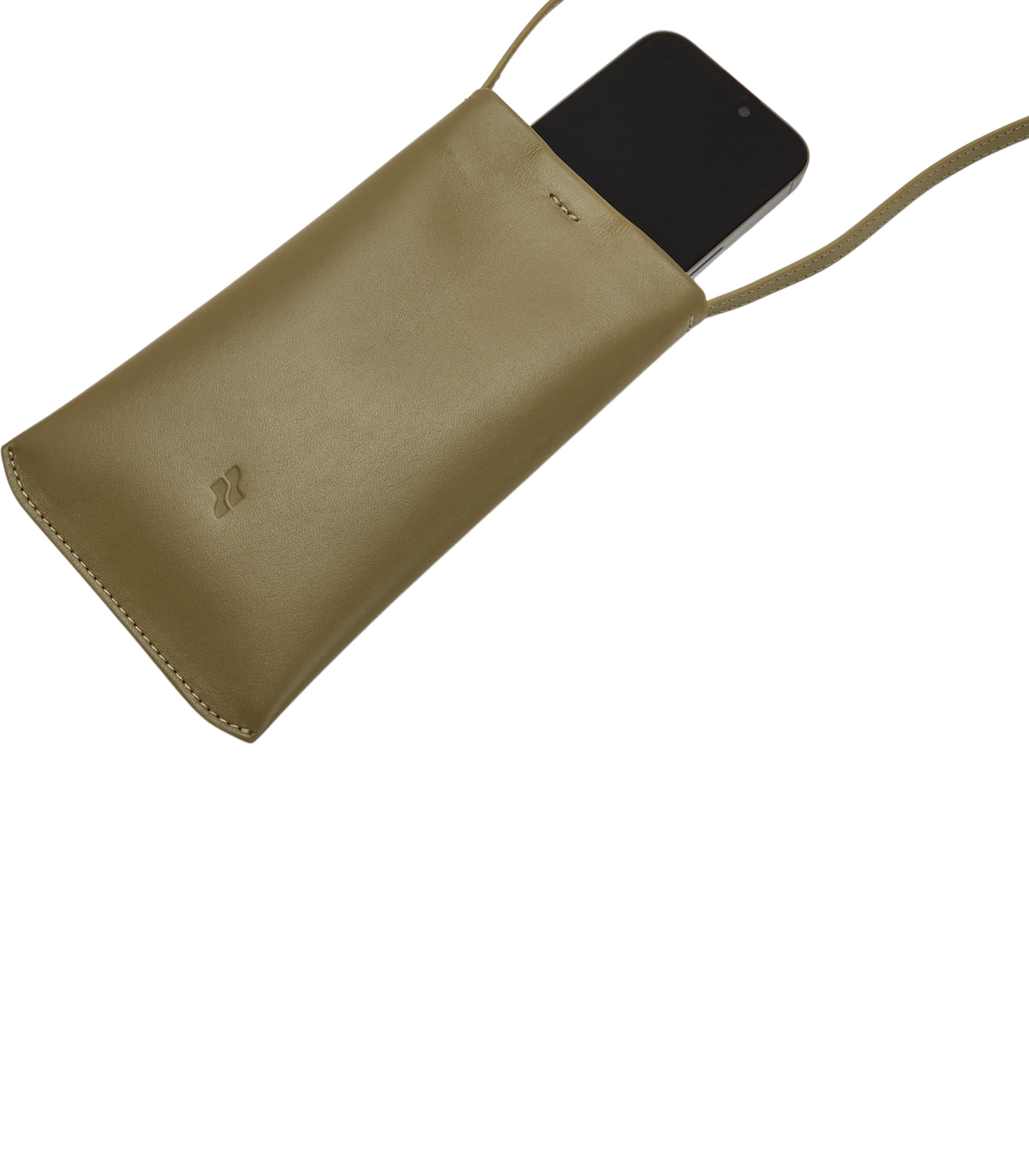 LOJELIloj Mobile Sling Others