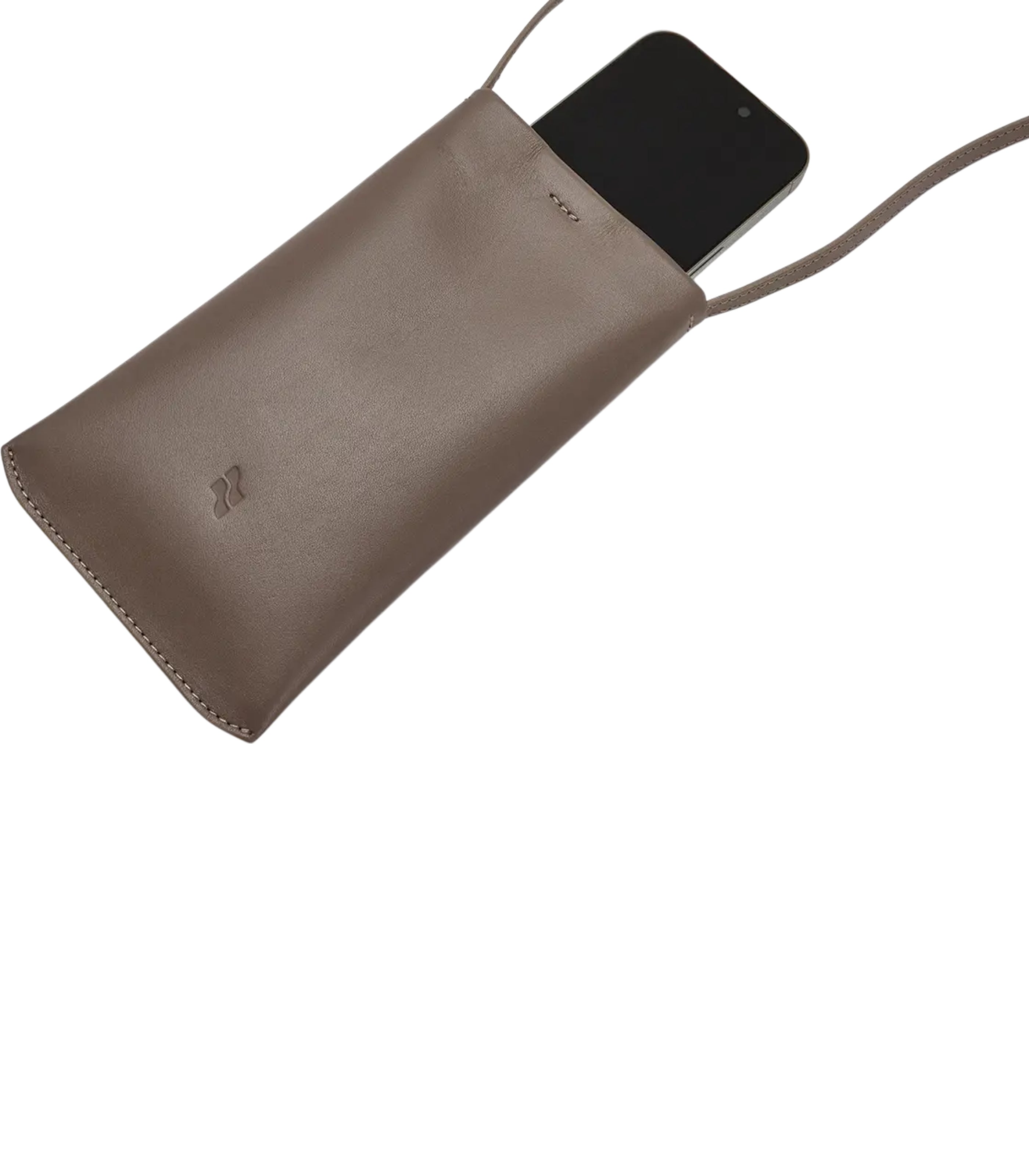 LOJELIloj Mobile Sling Others