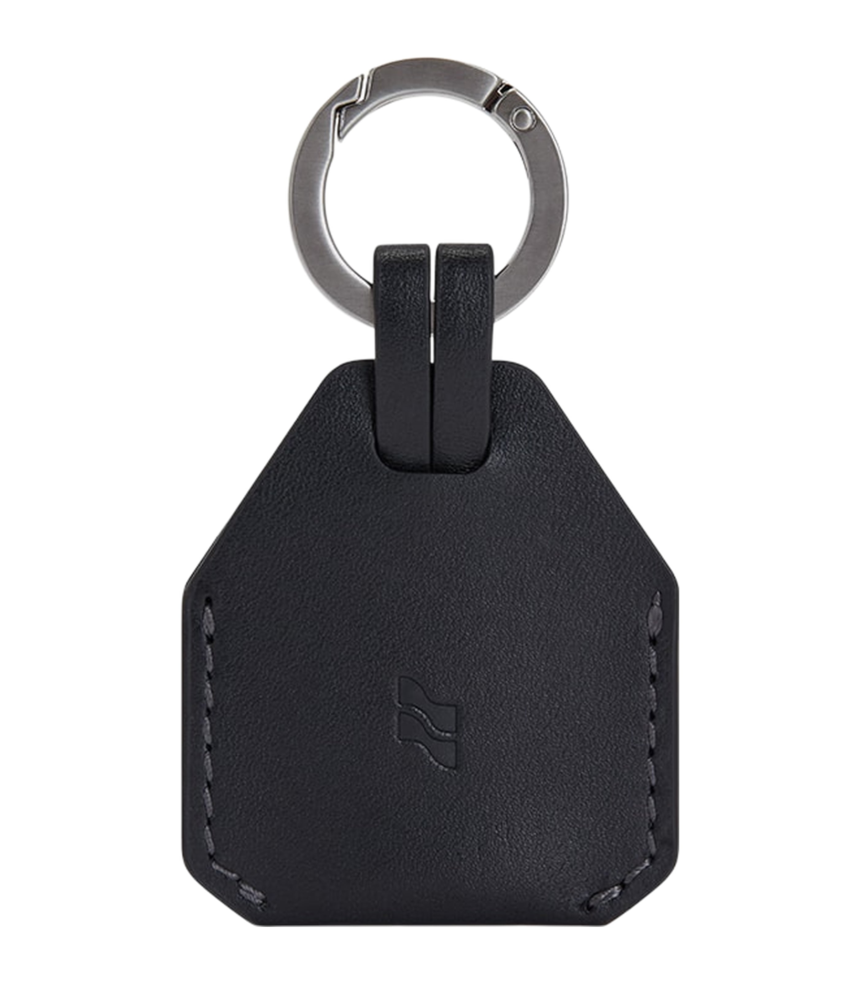 LOJELIloj Airtag Holder Others