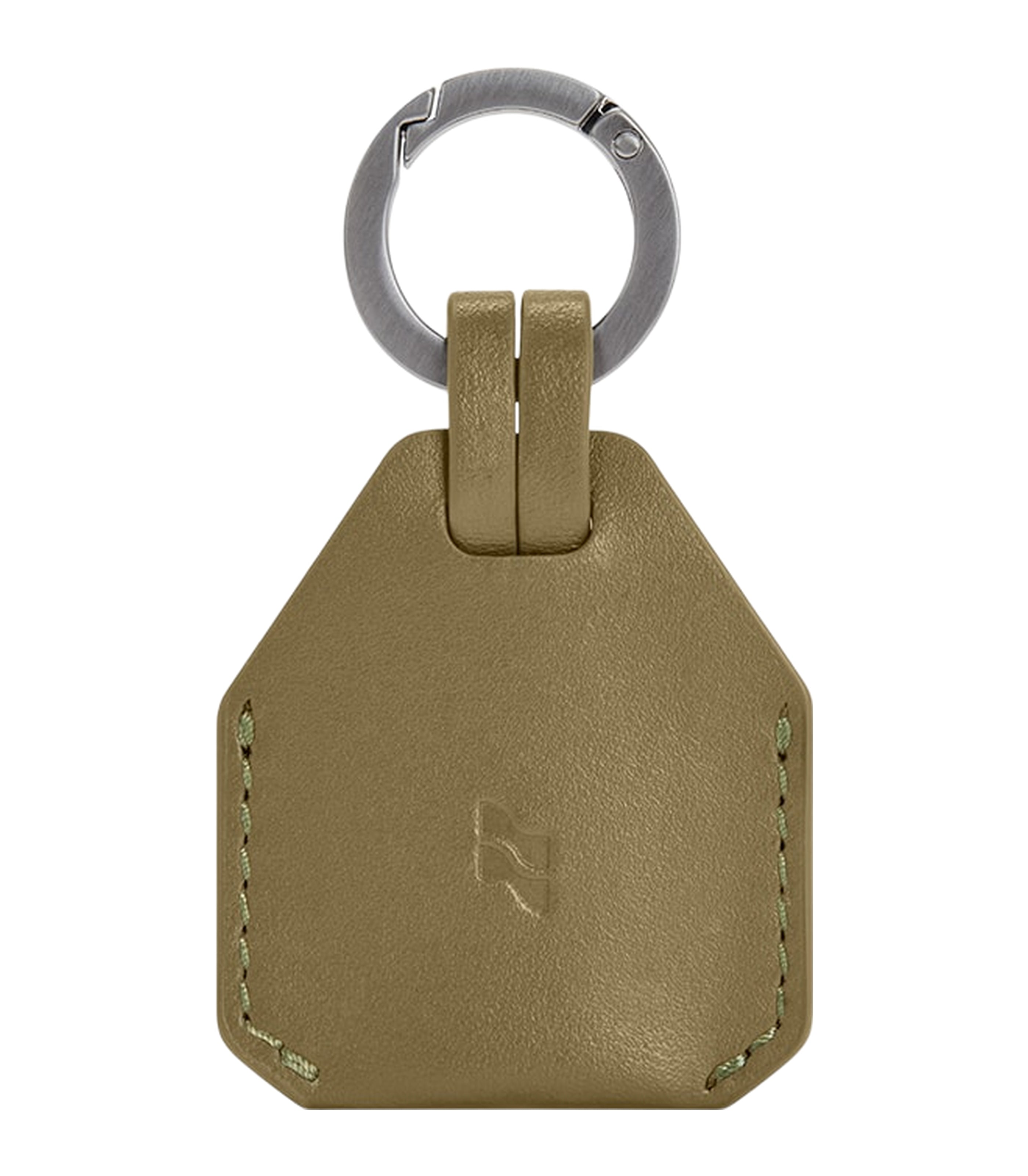 LOJELIloj Airtag Holder Others