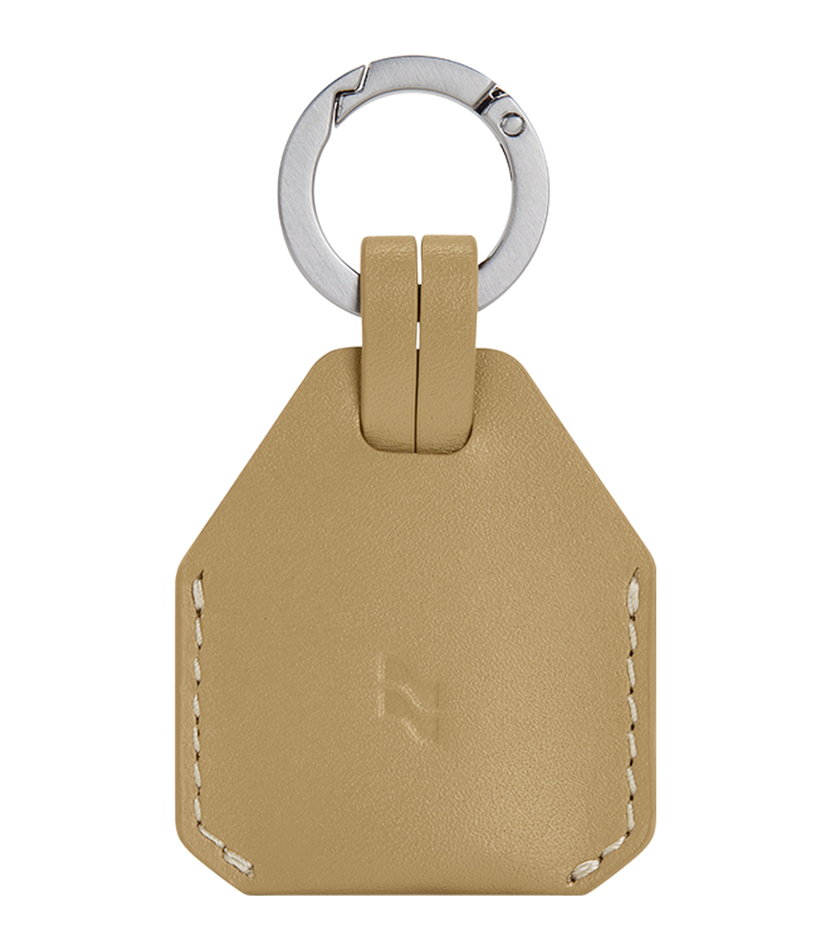 LOJELIloj Airtag Holder Others