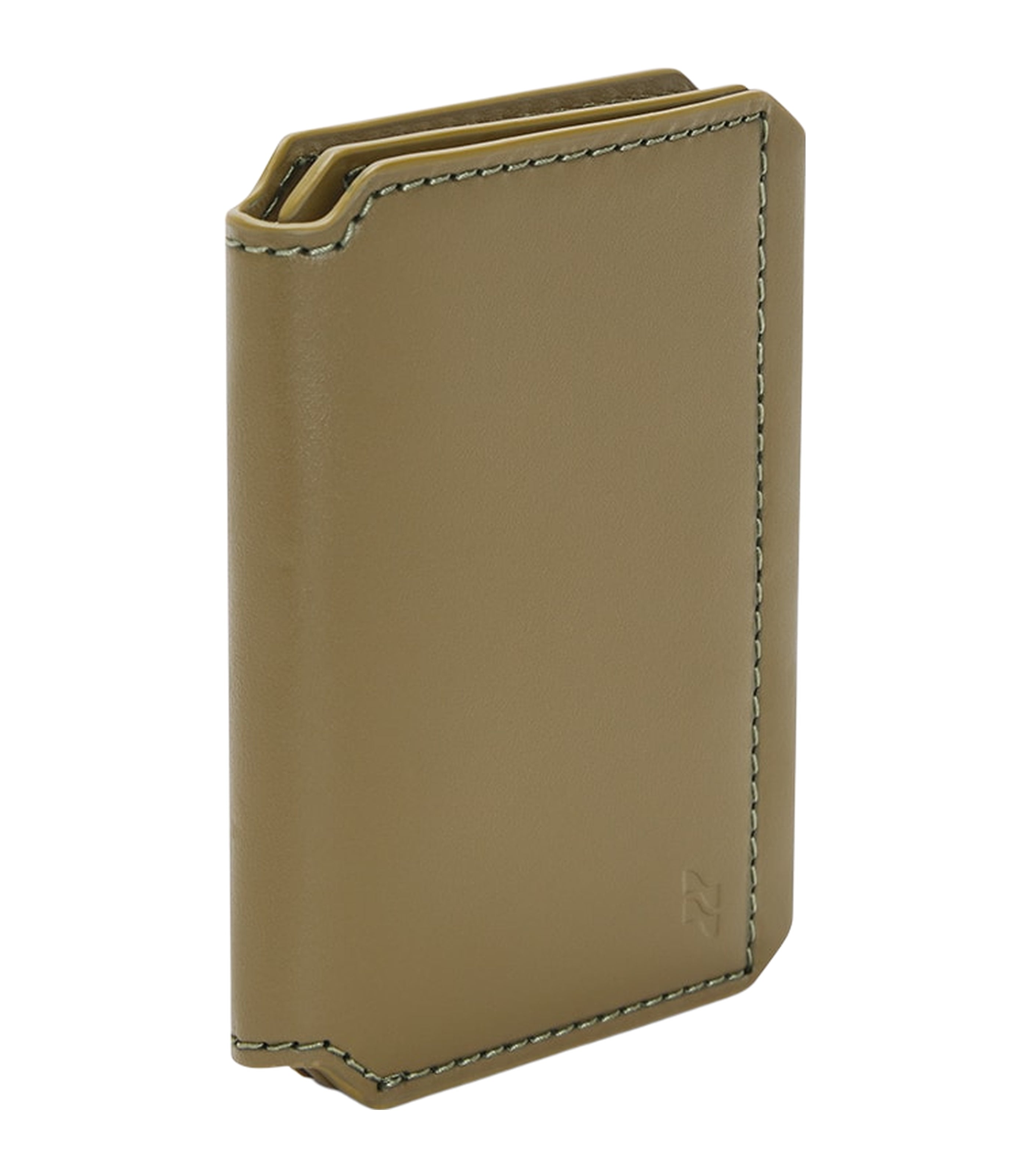 LOJELIloj Slim Wallet Wallets/Cardholder/Purse