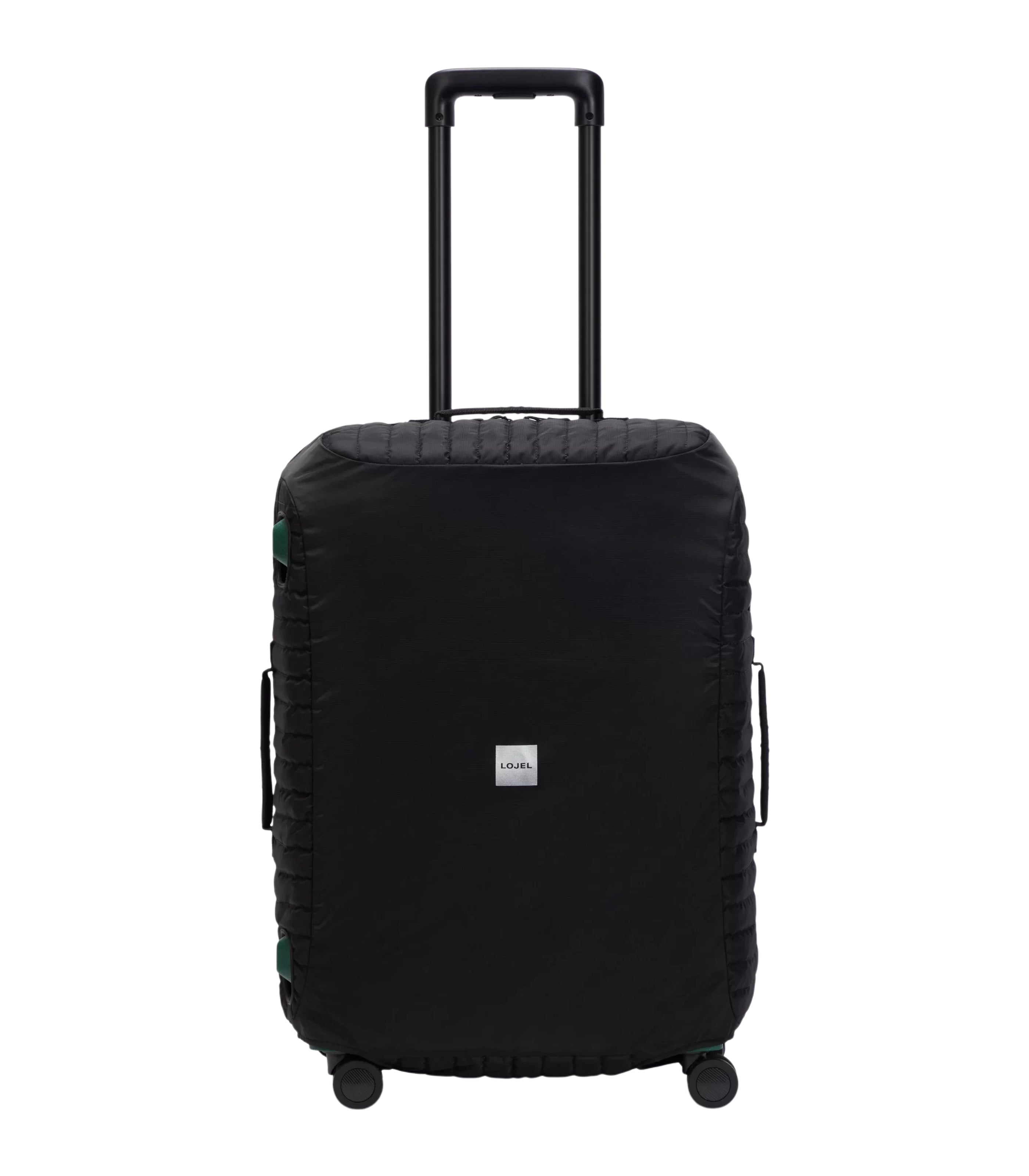 Voja Lc Medium Luggage Cover