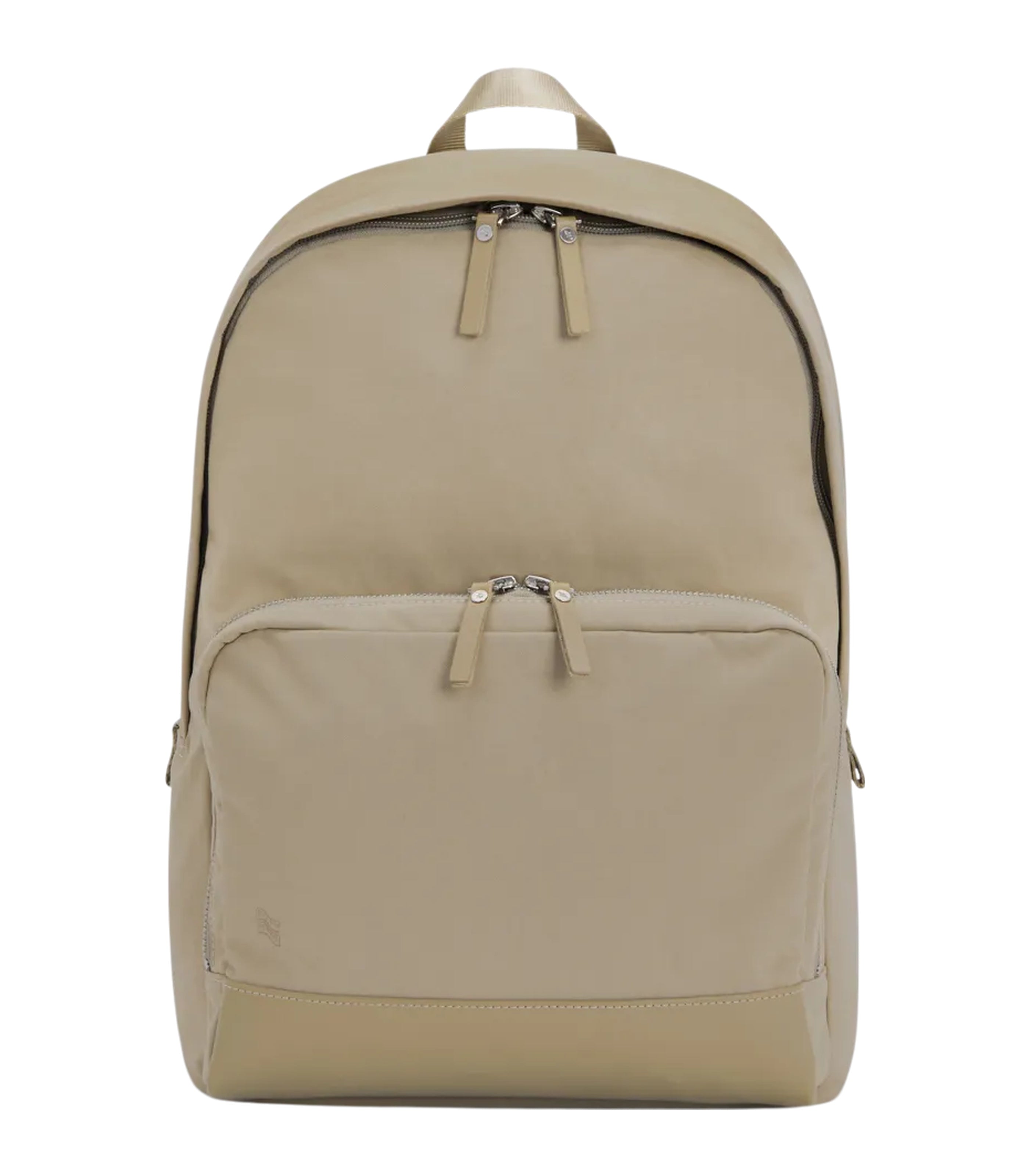 LOJELSemo Backpack Backpack