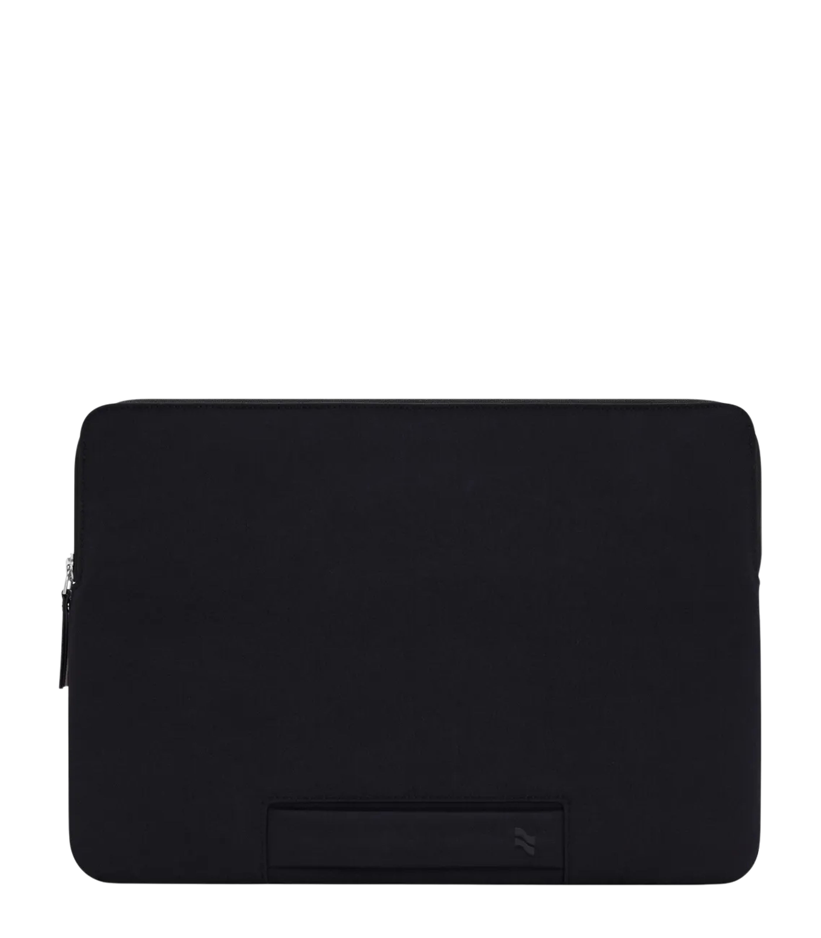 Semo Laptop Sleeve 14" Others