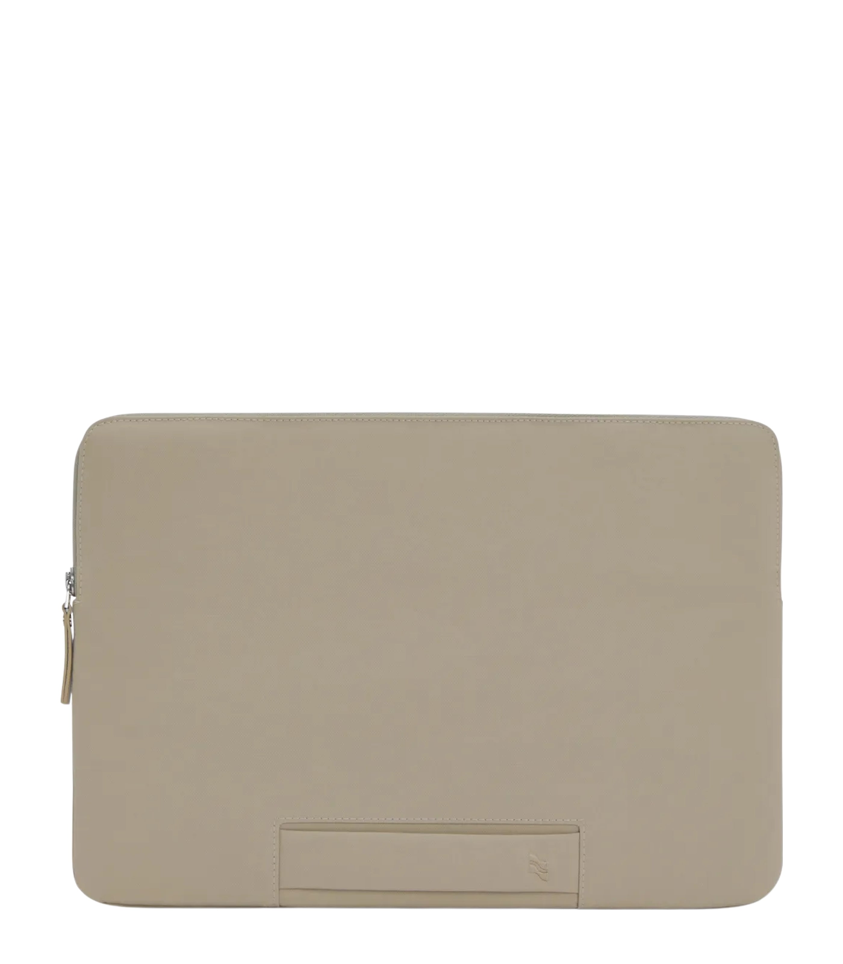 Semo Laptop Sleeve 14" Others