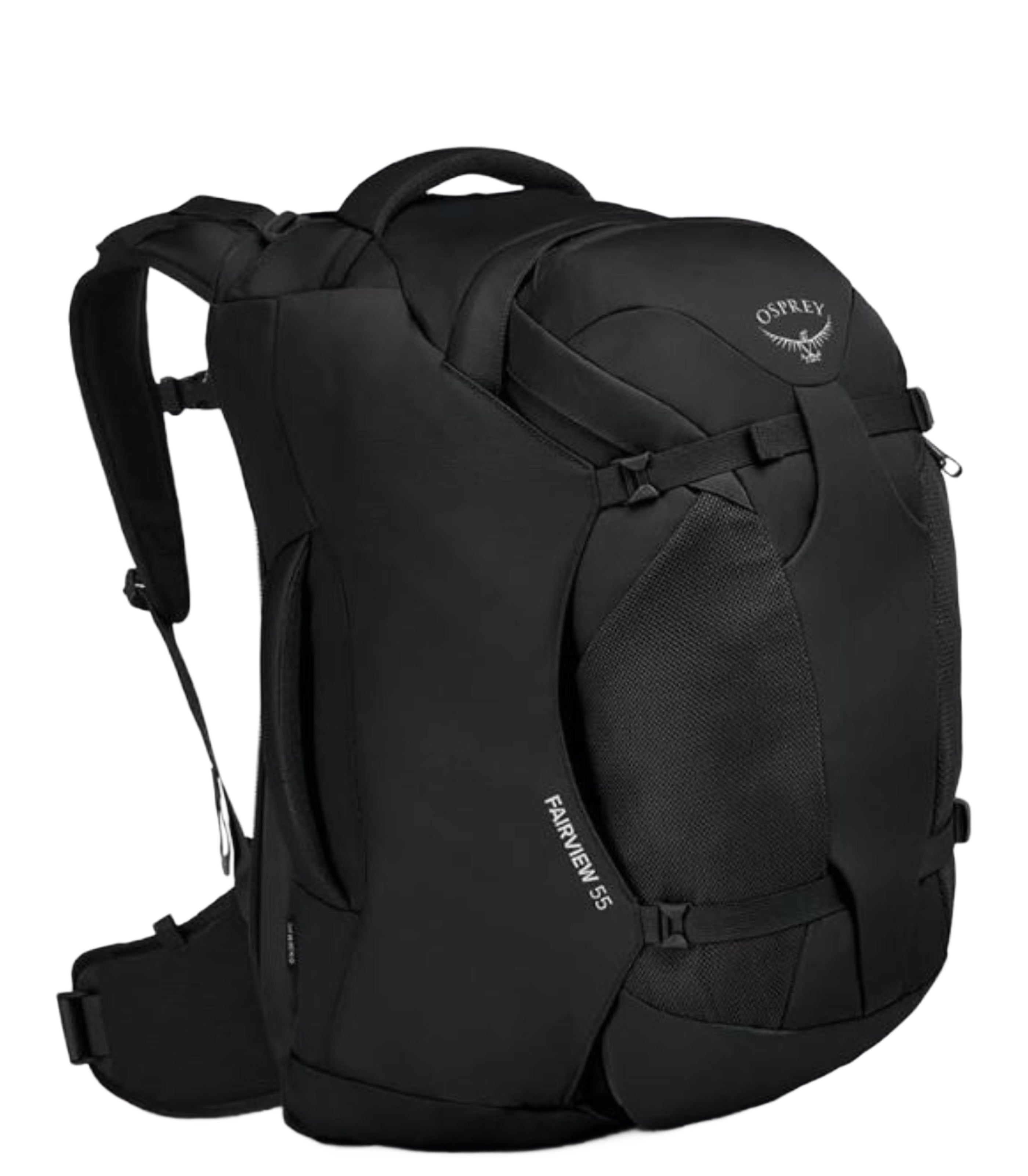 Fairview 55 Backpack
