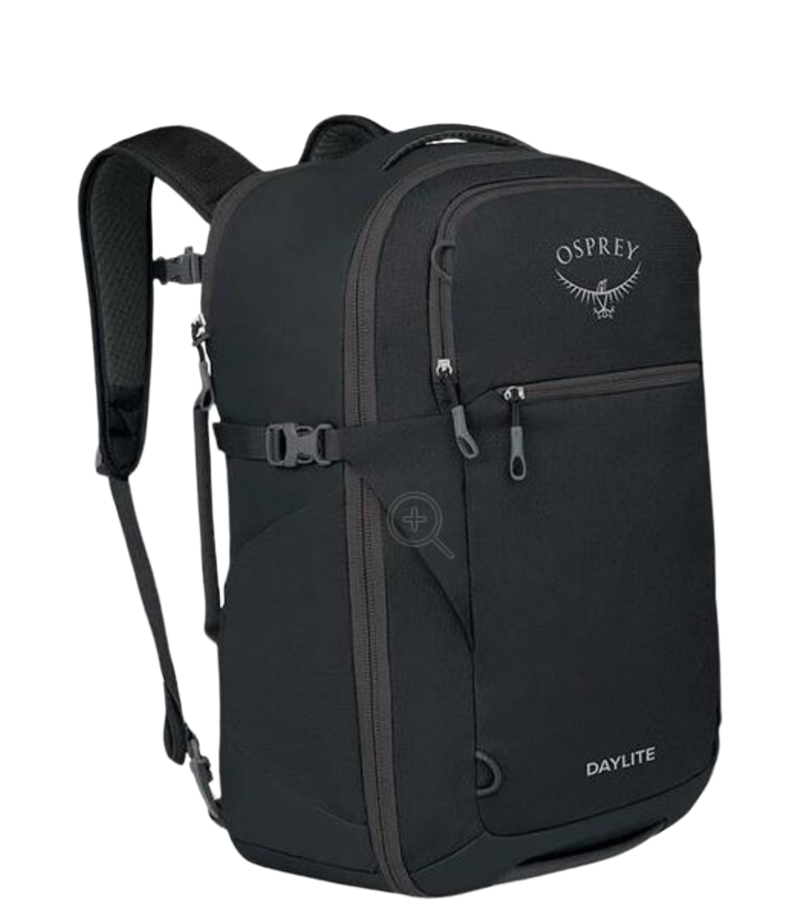 Daylite Travel Pack 35 Backpack