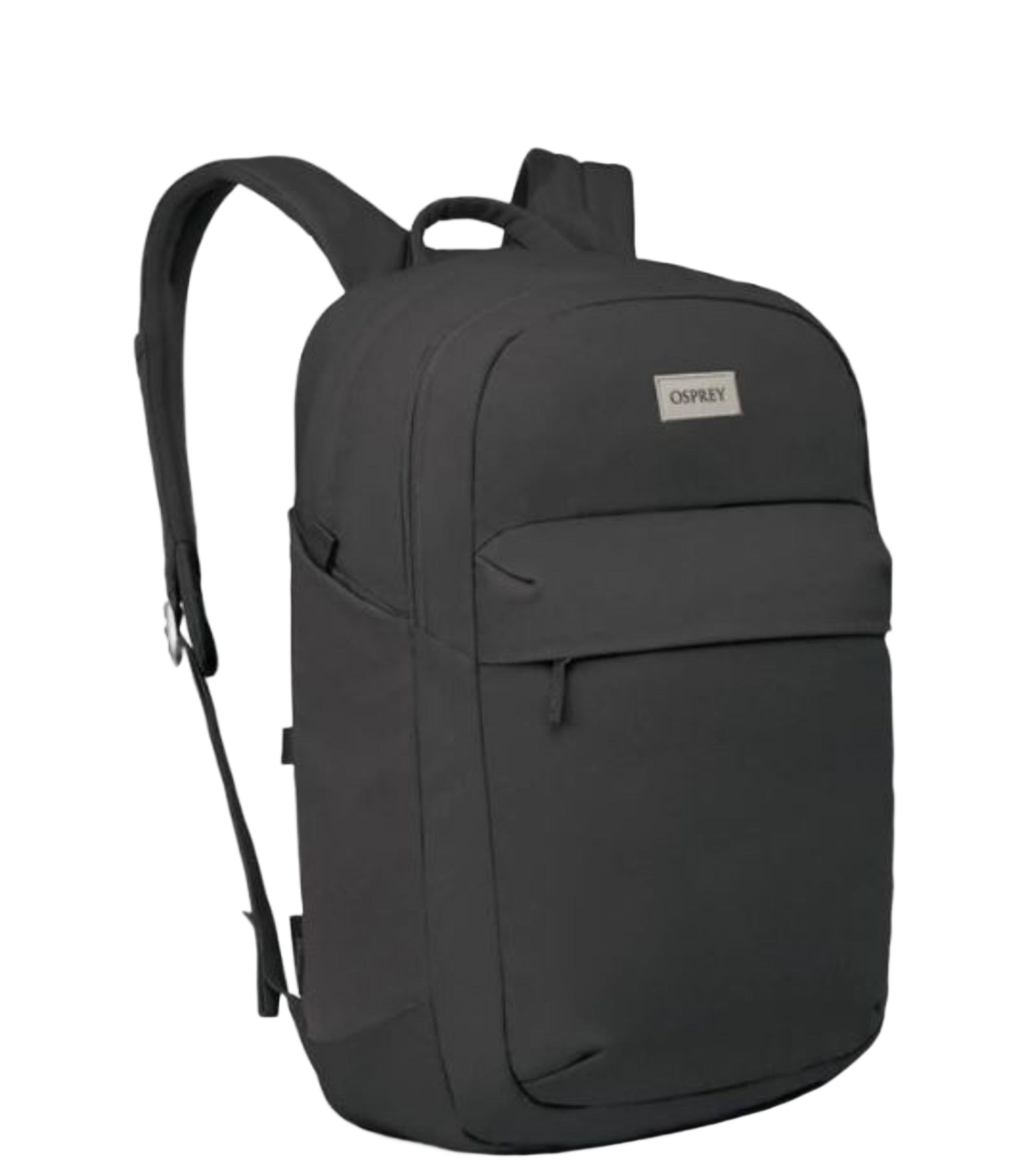 Arcane Xl Day Backpack