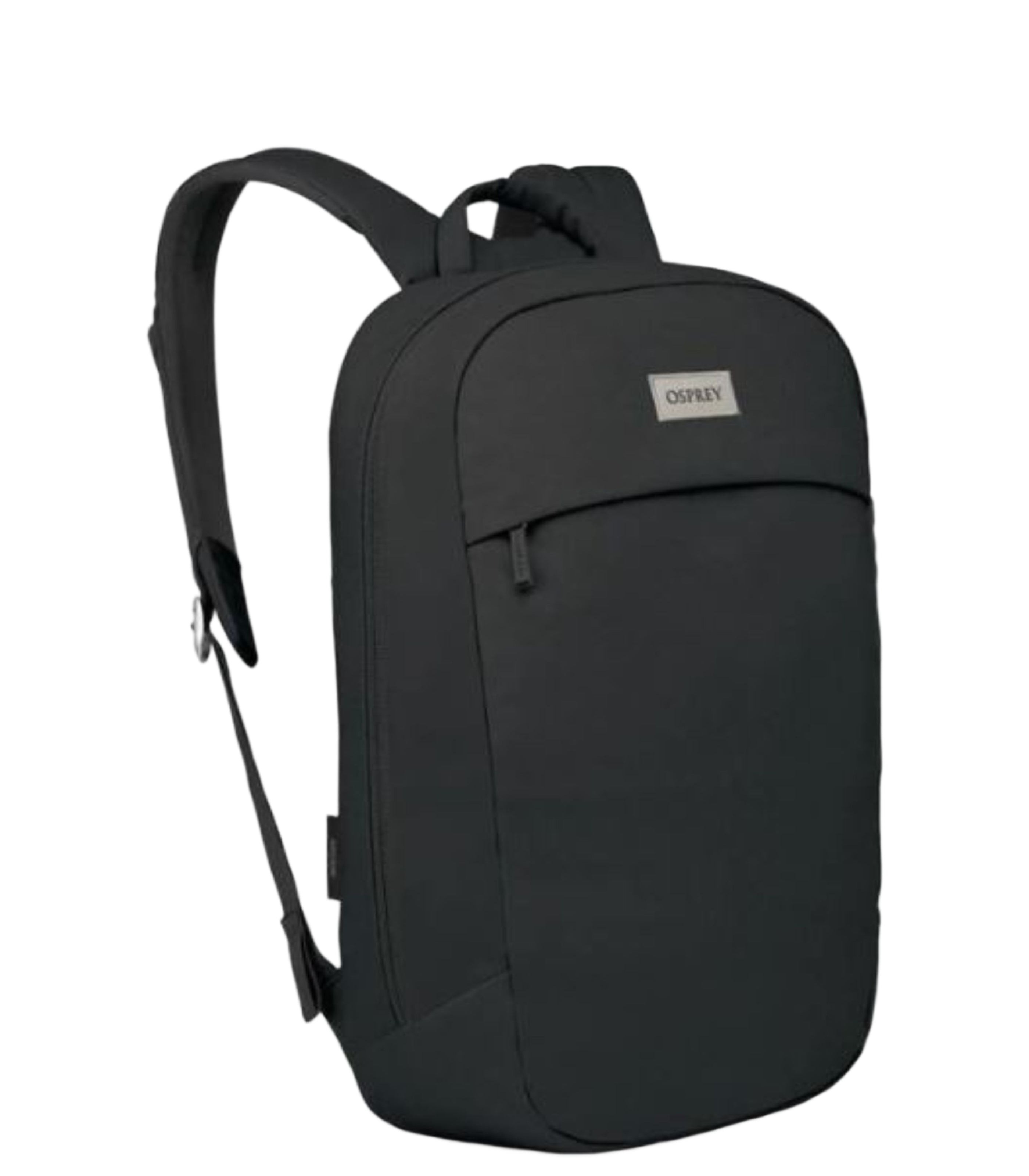 Arcane Large Day Backpack