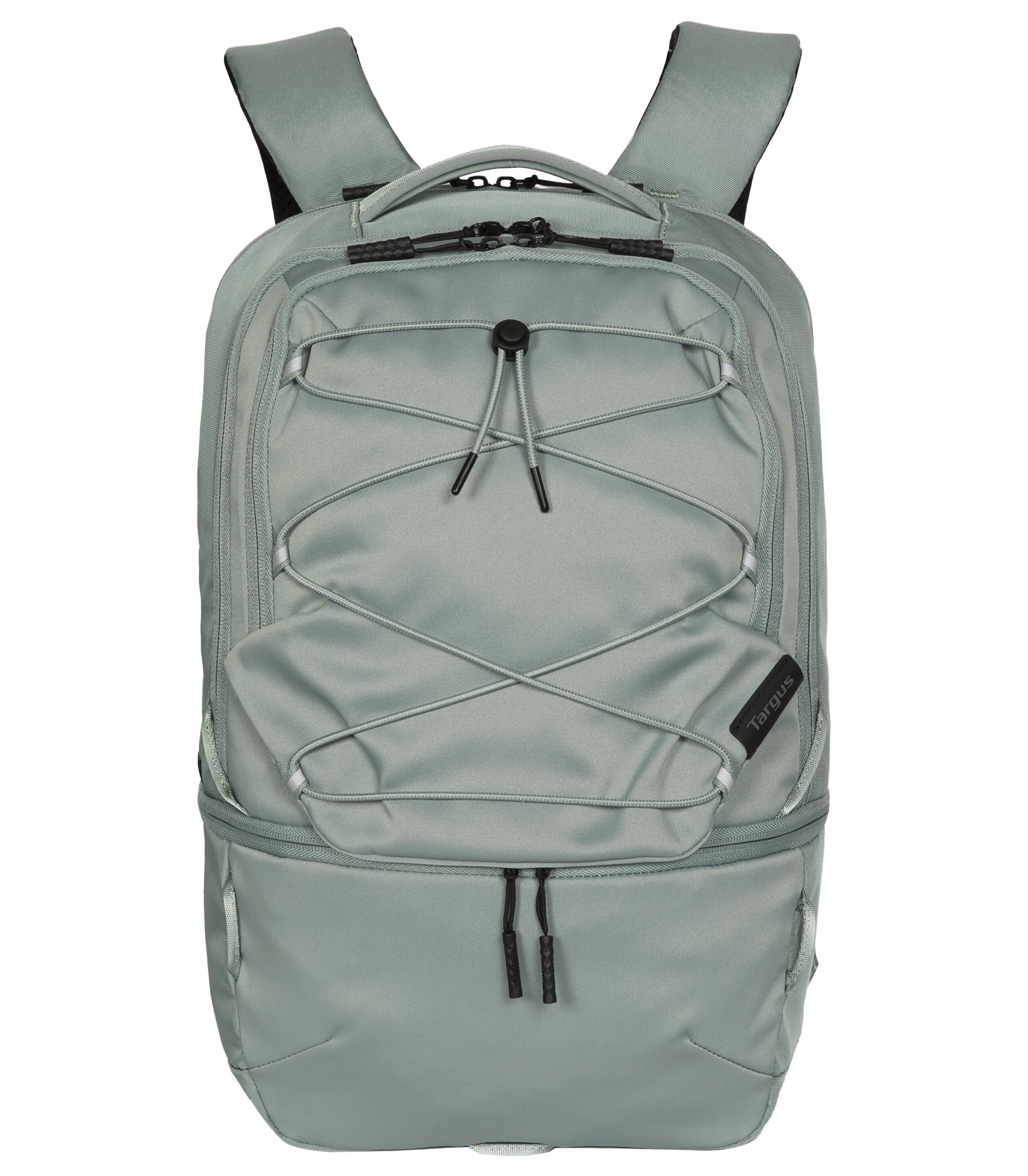 Work+ Play Flex Laptopbag