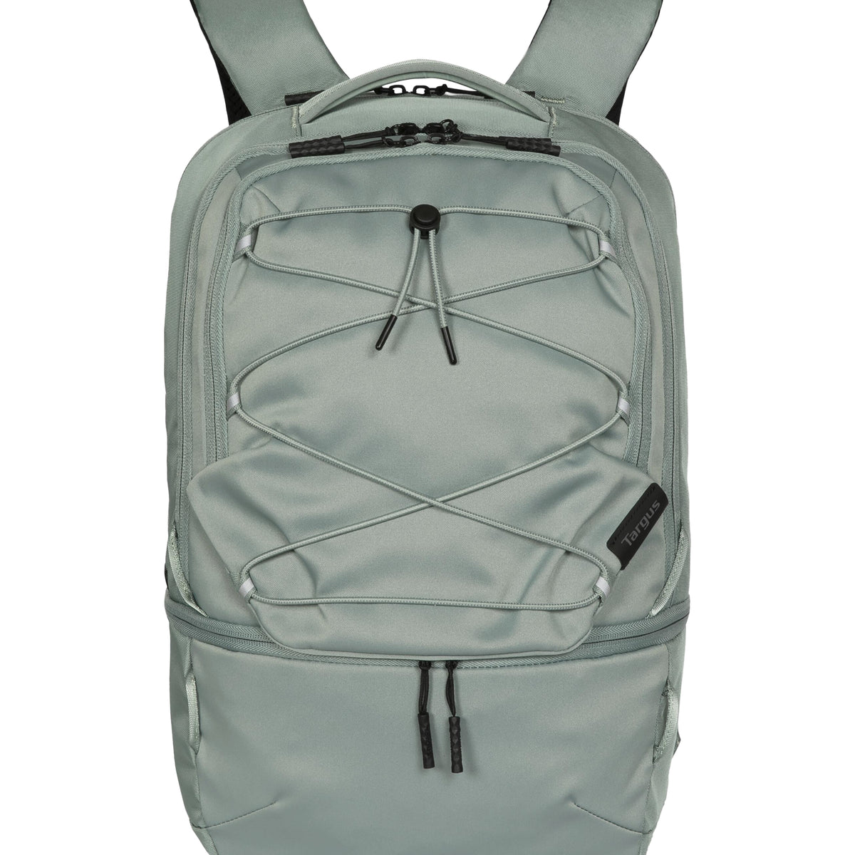 15-16” Targus Work+ Play® Flex Backpack – The Travel Club Philippines
