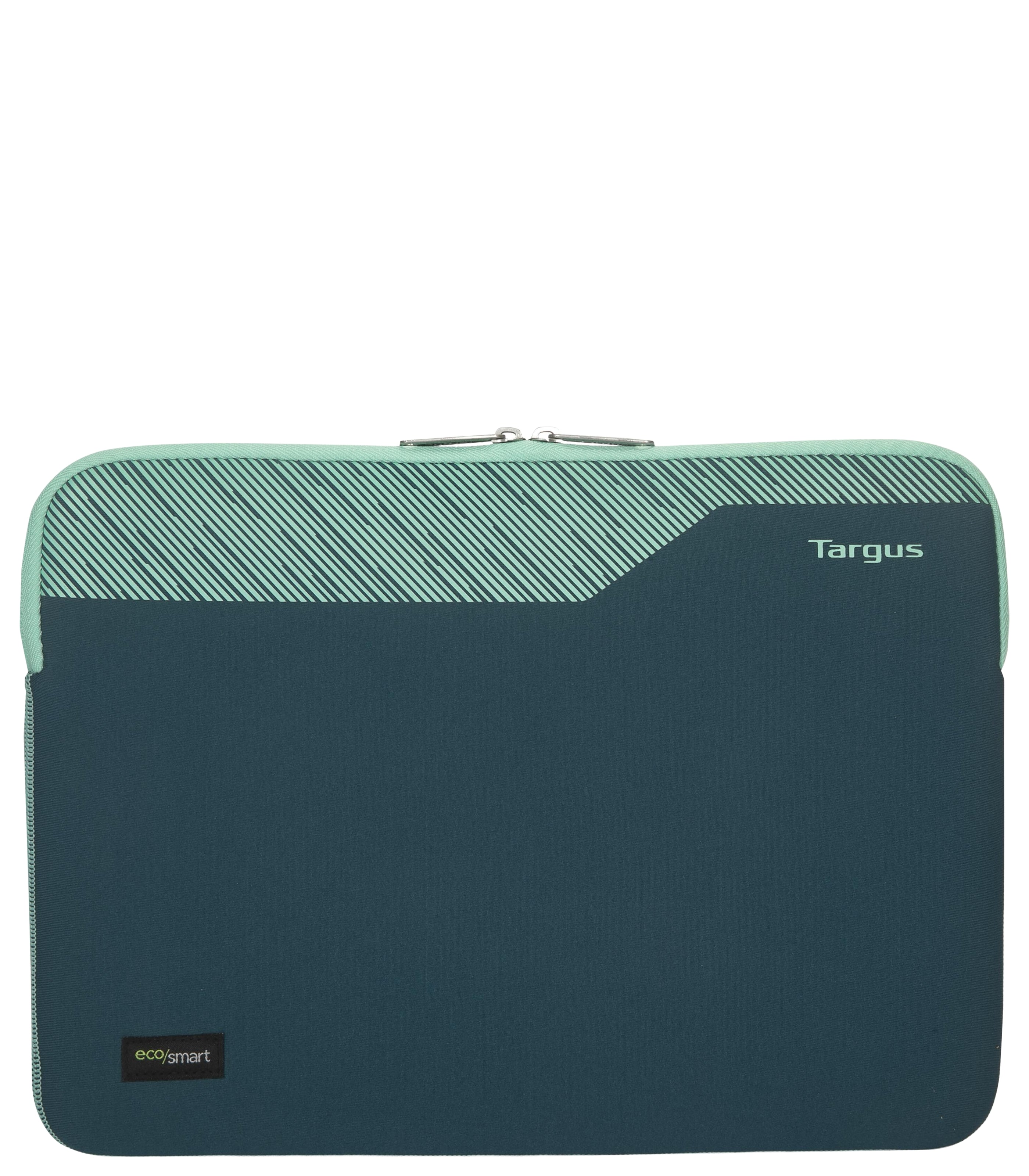 13-14" Pulse EcoSmart Sleeve - Green