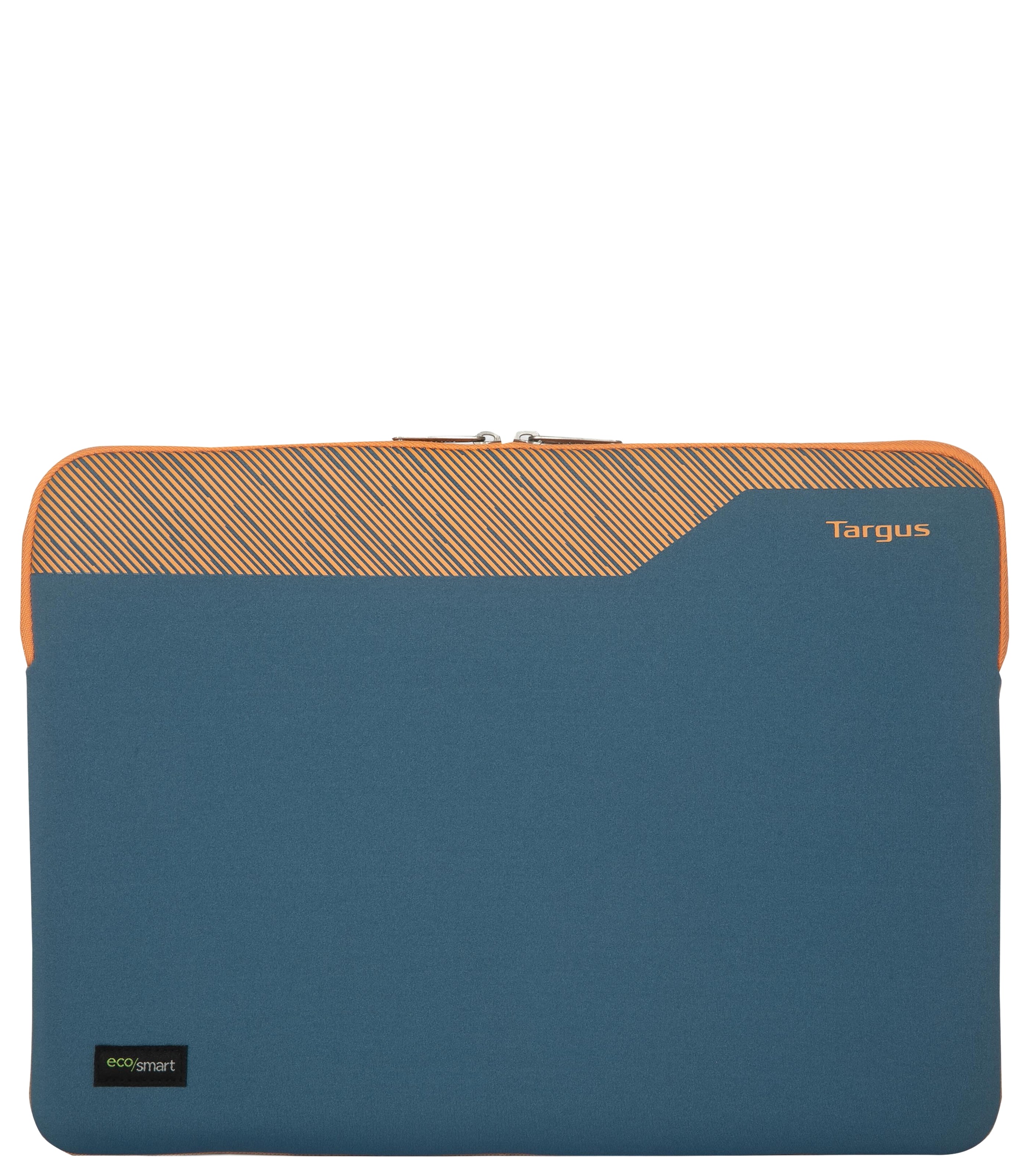 Pulse Ecosmart Sleeve Laptopbag