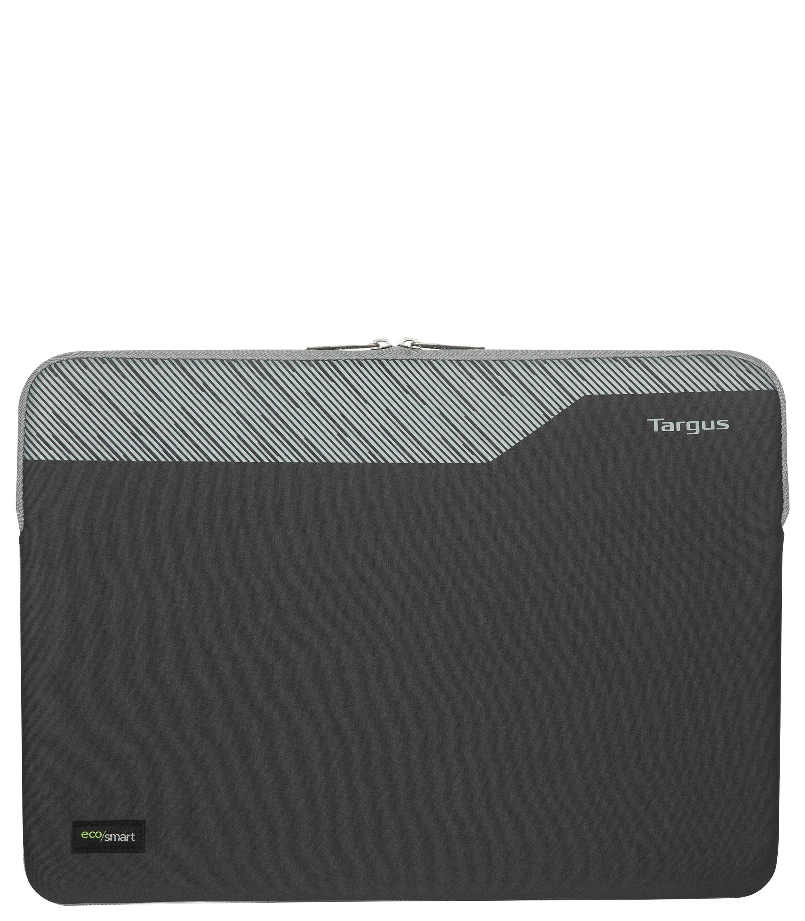15-16" Pulse EcoSmart Sleeve - Charcoal