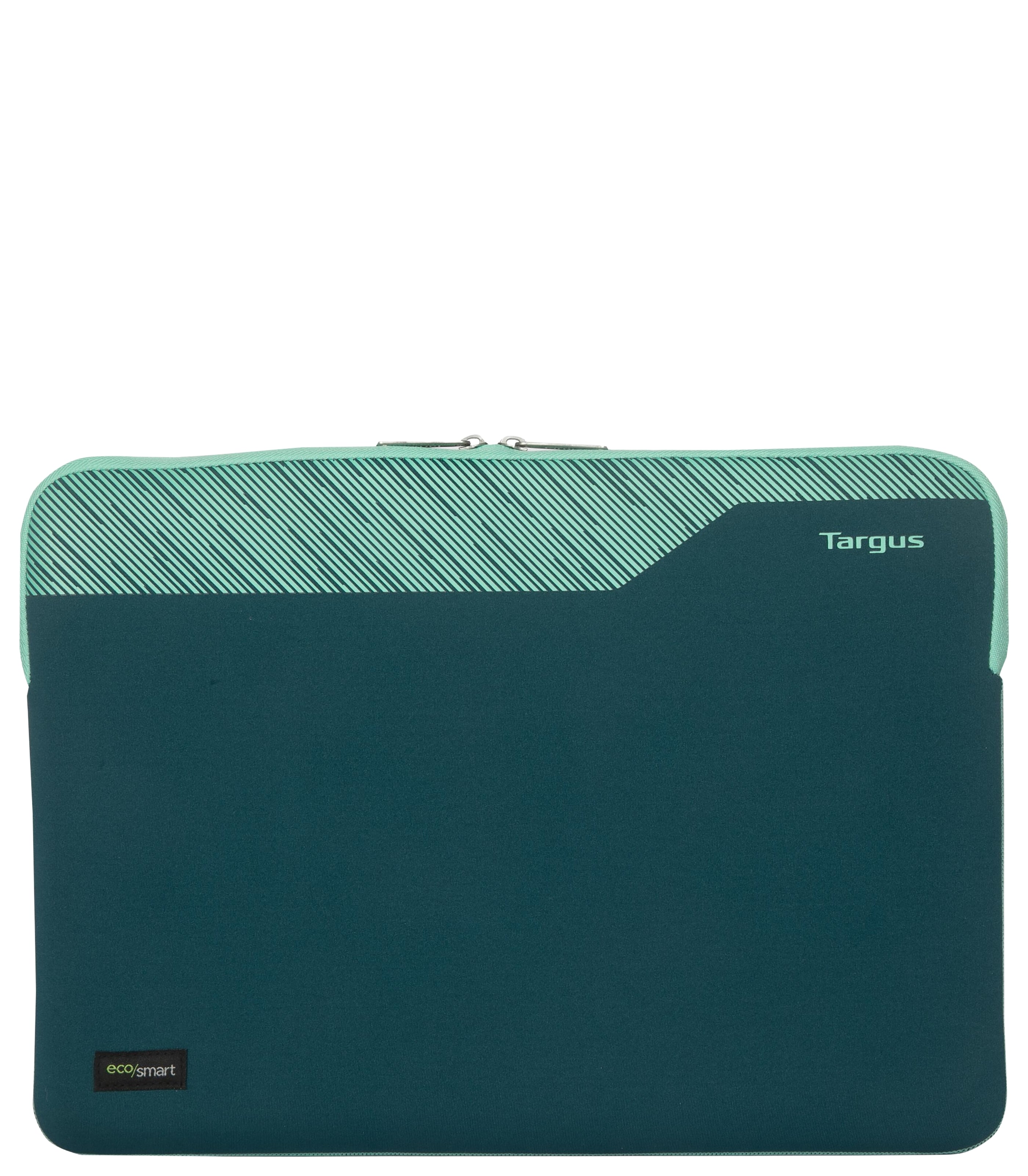 Pulse Ecosmart Sleeve Laptopbag