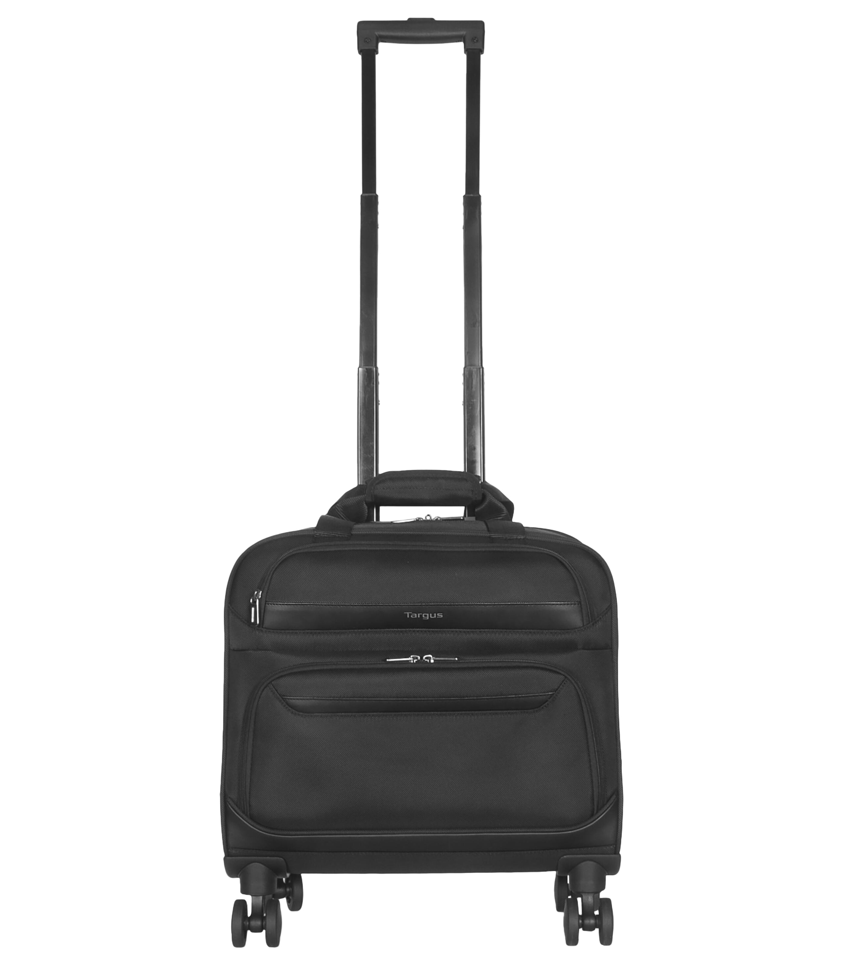 16” Transit 4-Wheel Rolling Laptop Case