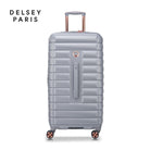 DELSEY PARISDelsey Paris Shadow 5.0 80cm (XLarge) Platinum