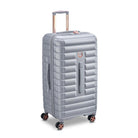 DELSEY PARISDelsey Paris Shadow 5.0 80cm (XLarge) Platinum