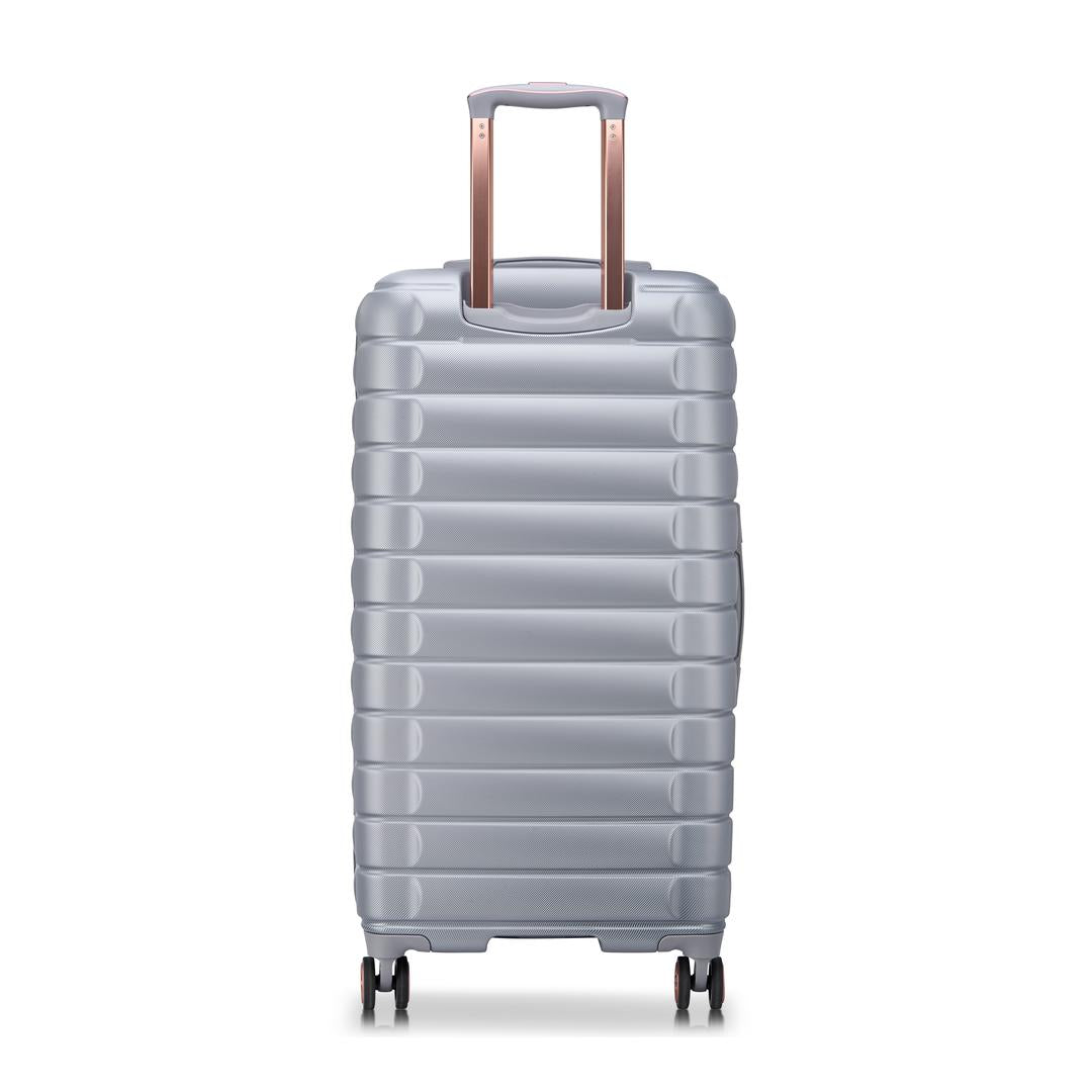 DELSEY PARISDelsey Paris Shadow 5.0 80cm (XLarge) Platinum