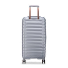DELSEY PARISDelsey Paris Shadow 5.0 80cm (XLarge) Platinum