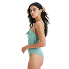 ROXYKiawe One Piece One Piece Swimsuit