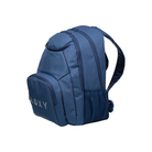 ROXYShadow Swell Solid Backpack