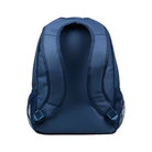 ROXYShadow Swell Solid Backpack