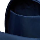 ROXYShadow Swell Solid Backpack