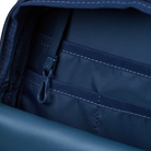 ROXYShadow Swell Solid Backpack