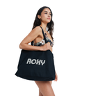 ROXYGo For It Tote/Shoulder Bag