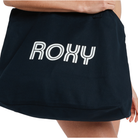 ROXYGo For It Tote/Shoulder Bag