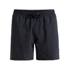 QUIKSILVEREveryday Solid Volley 15 Boardshorts/ Swim Shorts