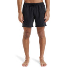 QUIKSILVEREveryday Solid Volley 15 Boardshorts/ Swim Shorts